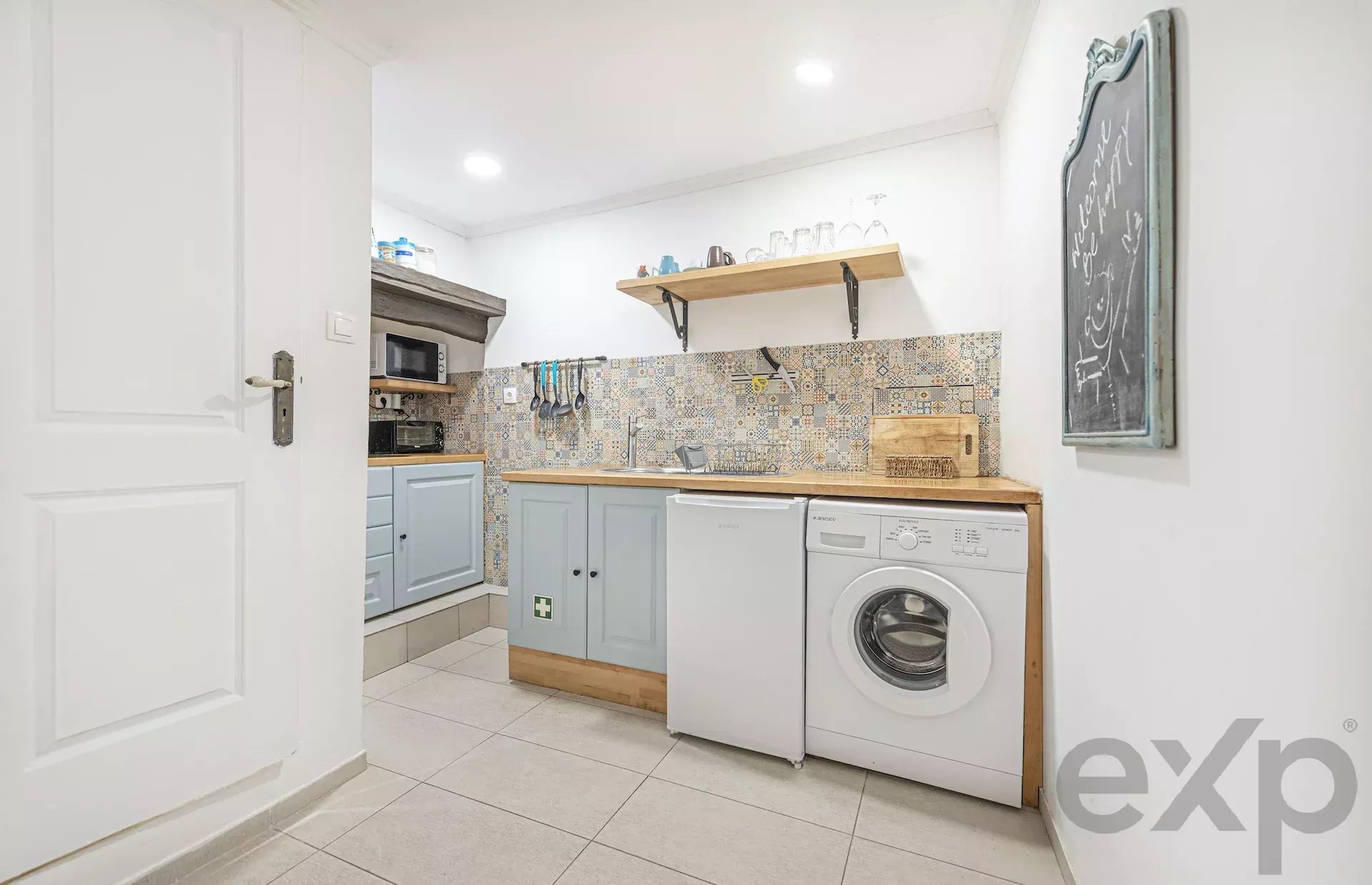 Excelente oportunidade de investimento no centro histórico de Lisboa. 87297339 image 7