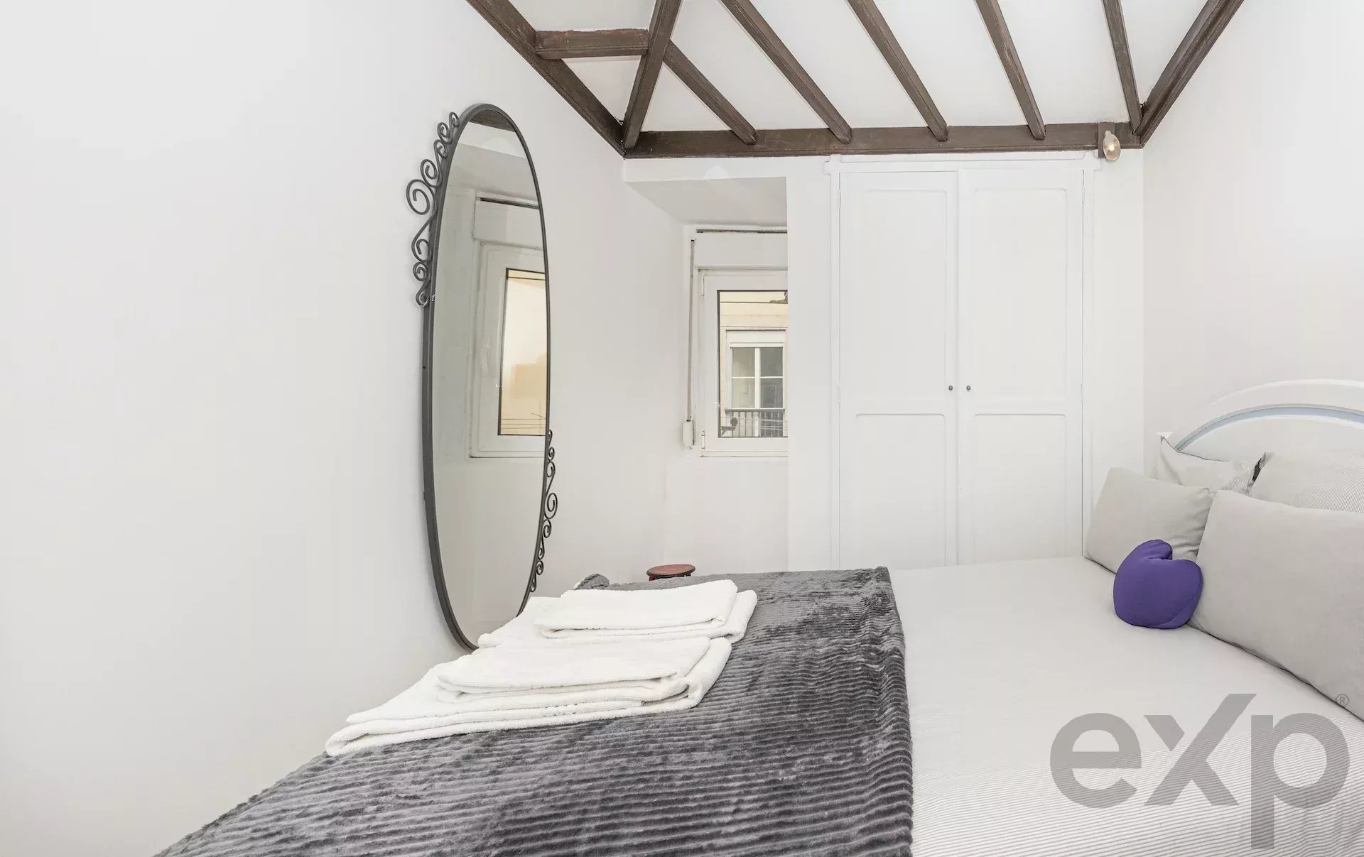 Excelente oportunidade de investimento no centro histórico de Lisboa. 87297339 image 10
