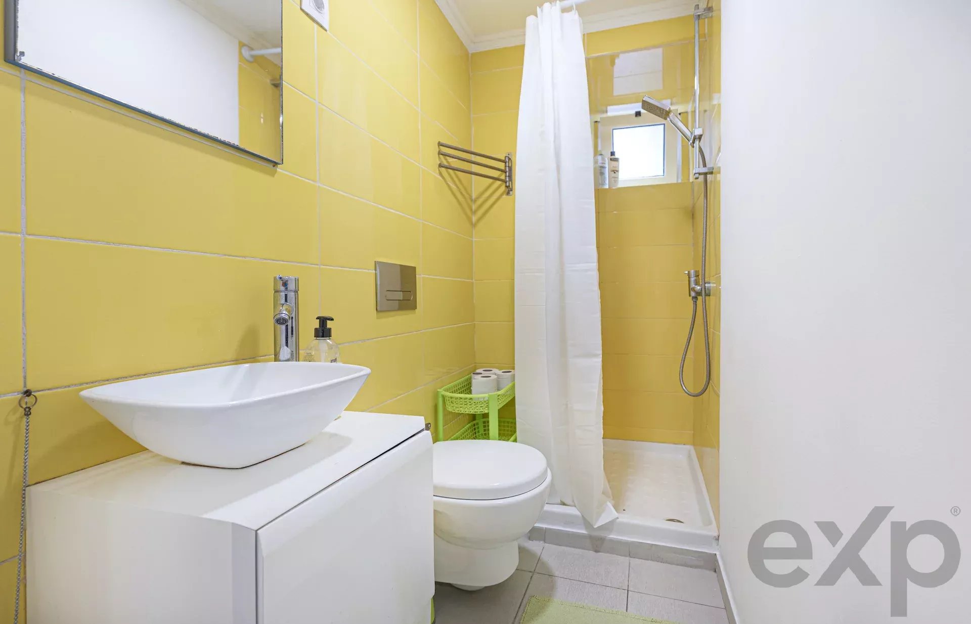 Excelente oportunidade de investimento no centro histórico de Lisboa. 87297339 image 11