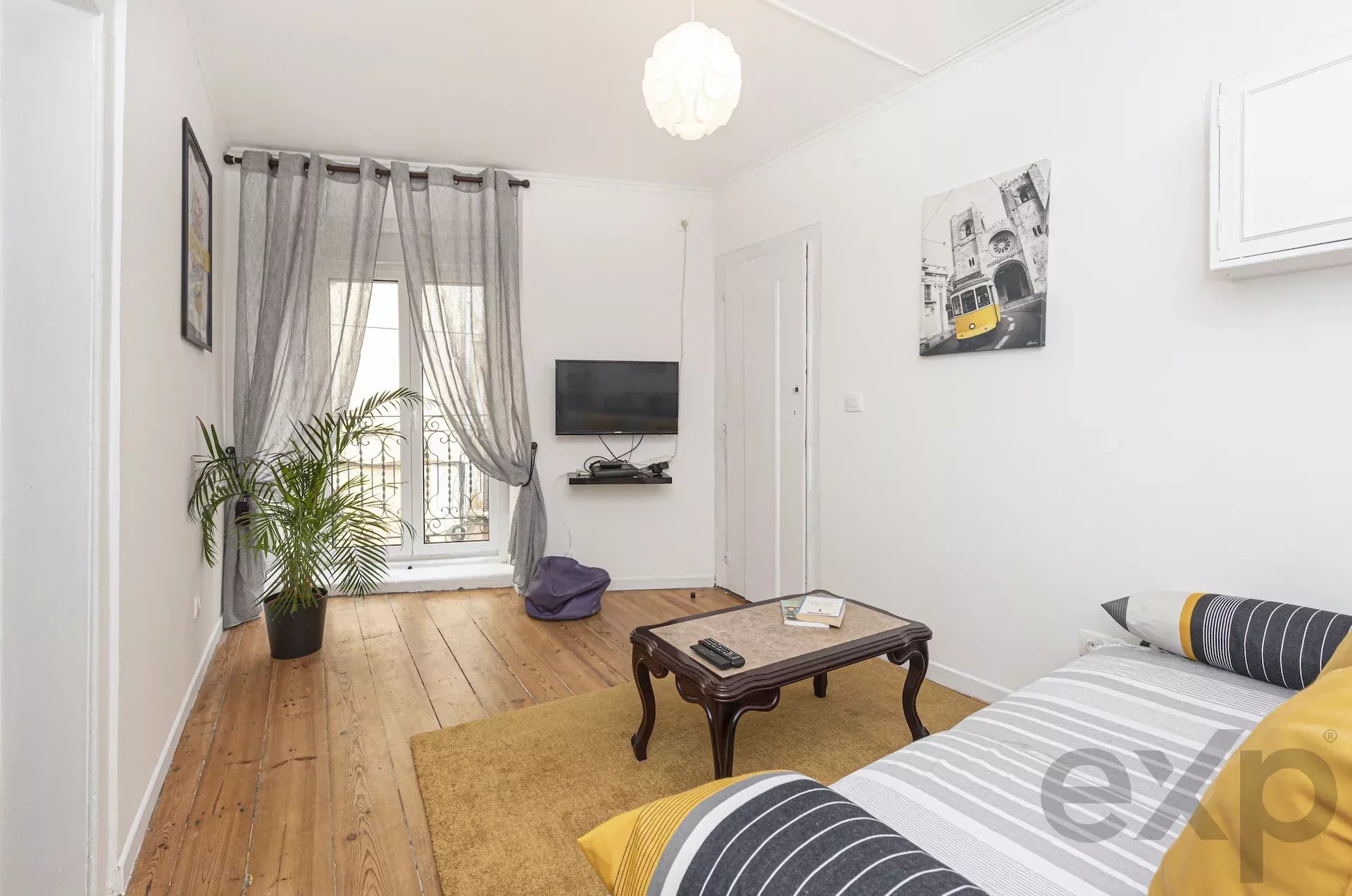 Excelente oportunidade de investimento no centro histórico de Lisboa. 87297339 image 2