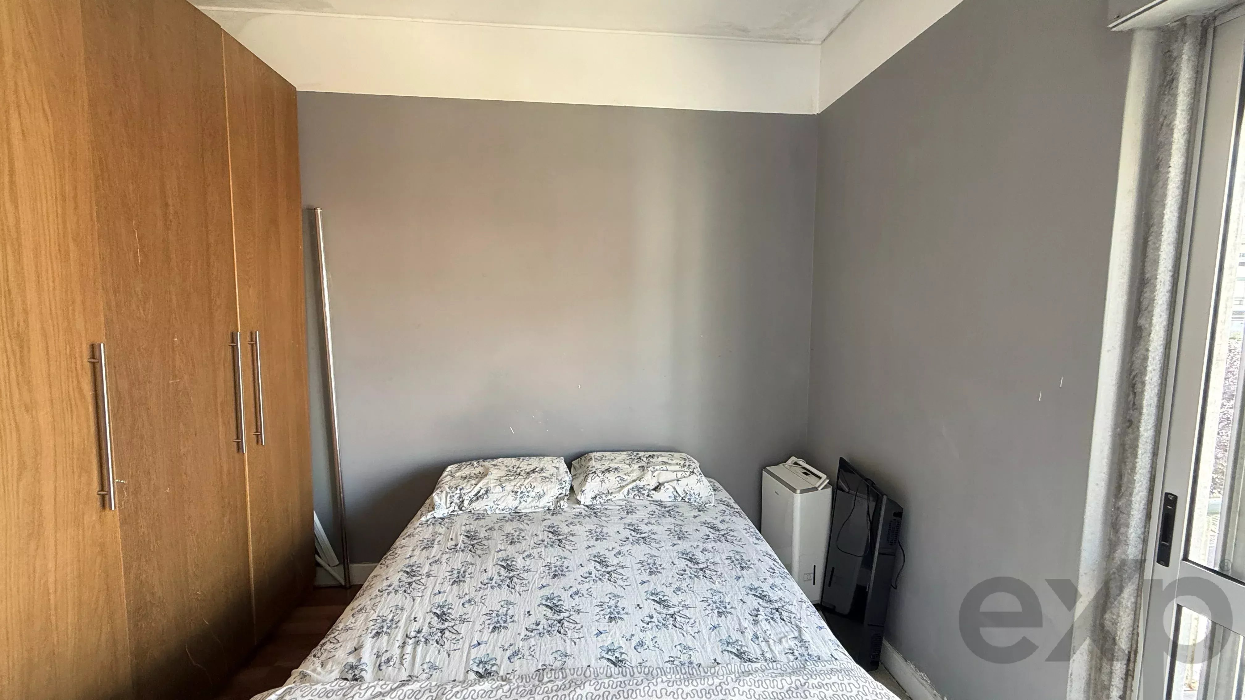 t2 com varanda e arrecadação bem localizado em Algueirão, Men Martins 87301157 image 30