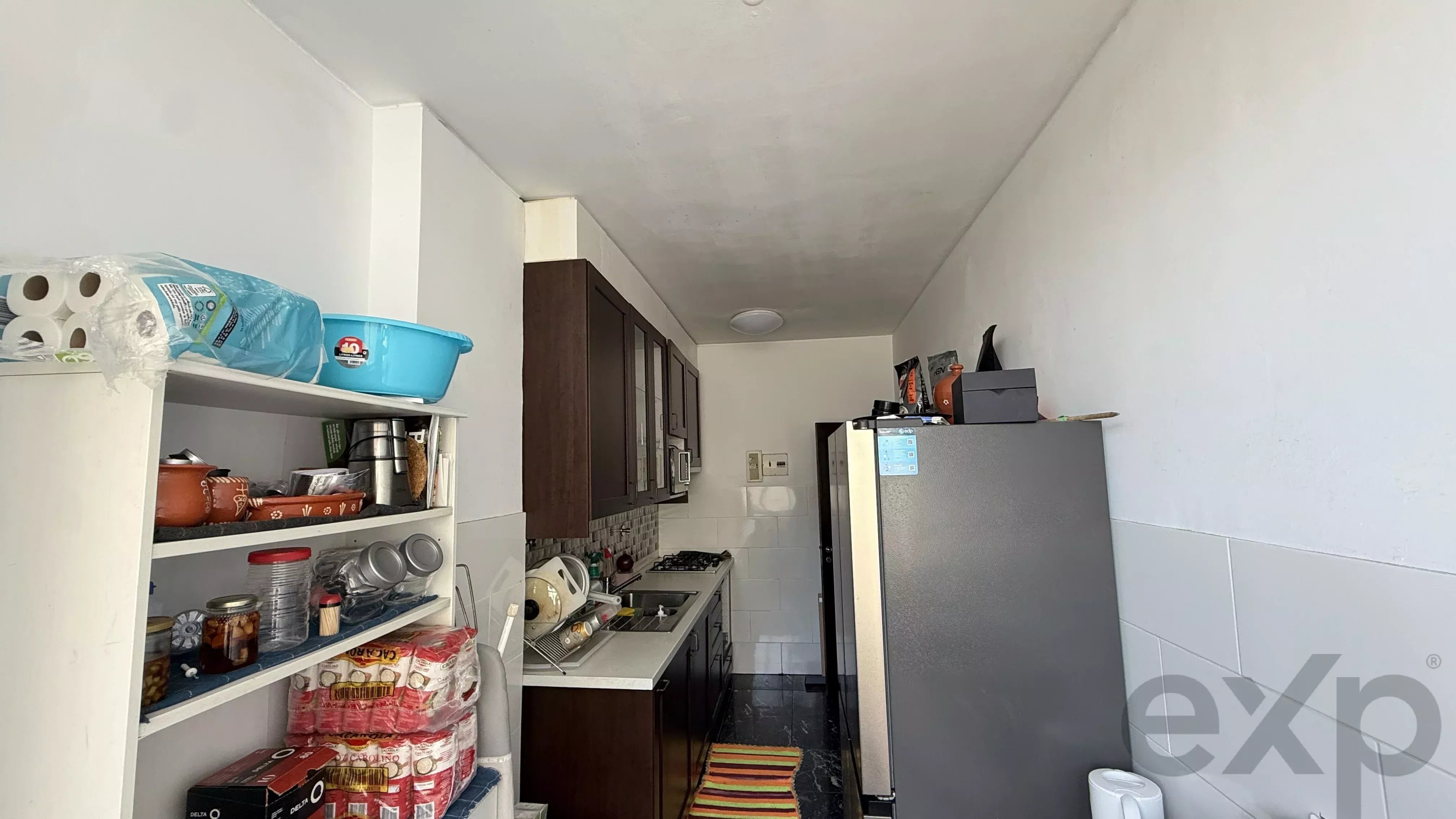 t2 com varanda e arrecadação bem localizado em Algueirão, Men Martins 87301157 image 21