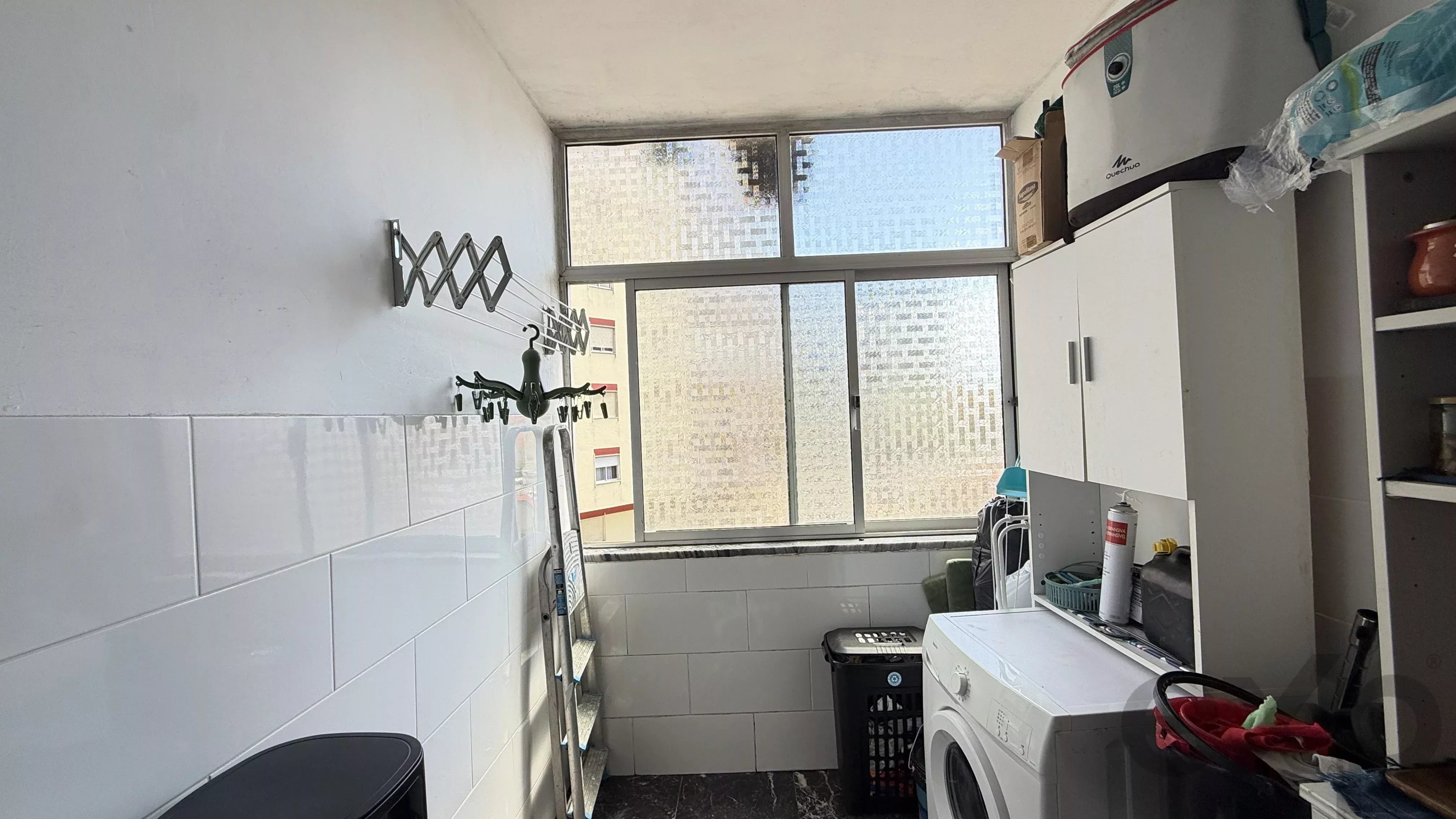 t2 com varanda e arrecadação bem localizado em Algueirão, Men Martins 87301157 image 19