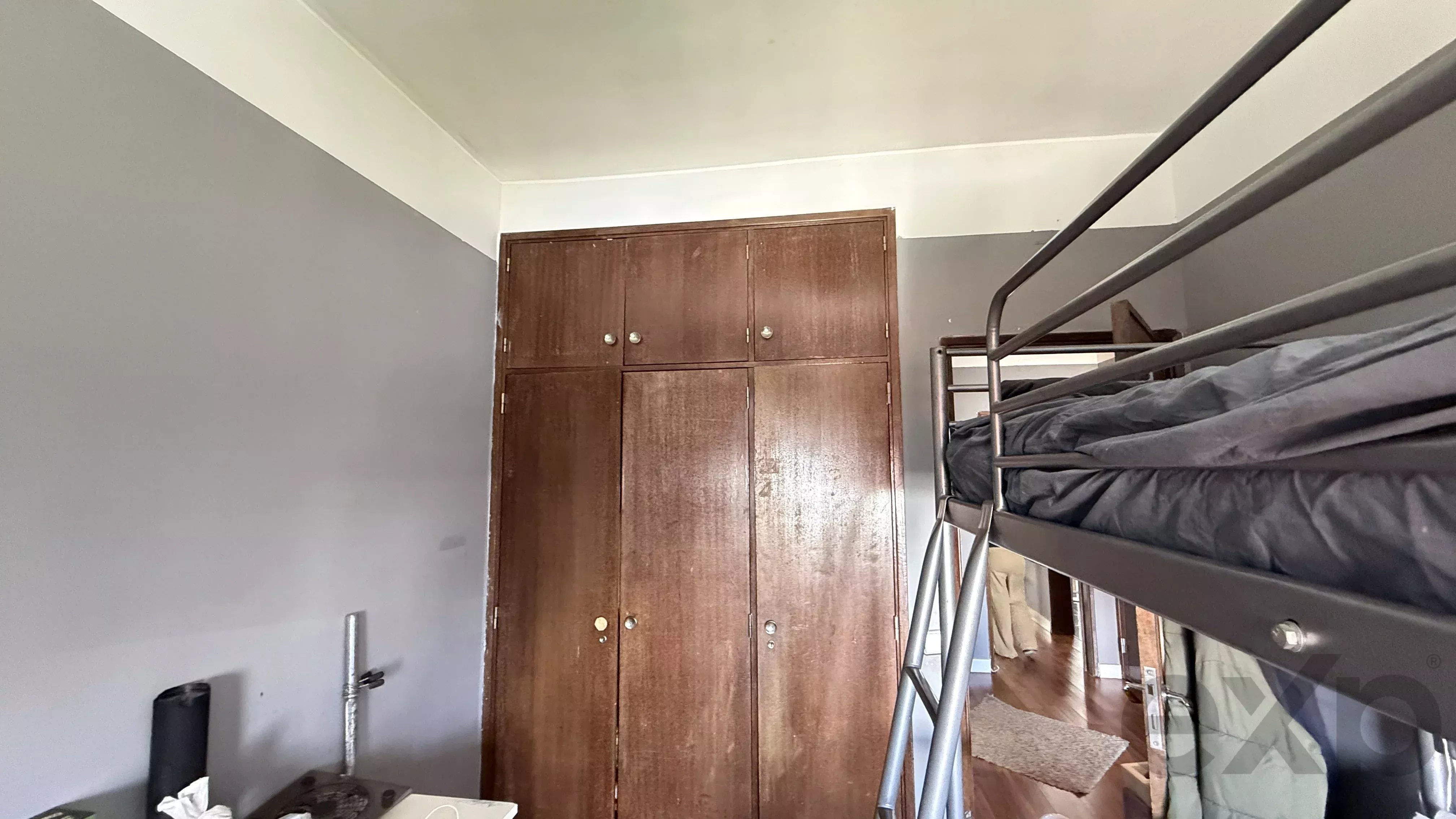 t2 com varanda e arrecadação bem localizado em Algueirão, Men Martins 87301157 image 33