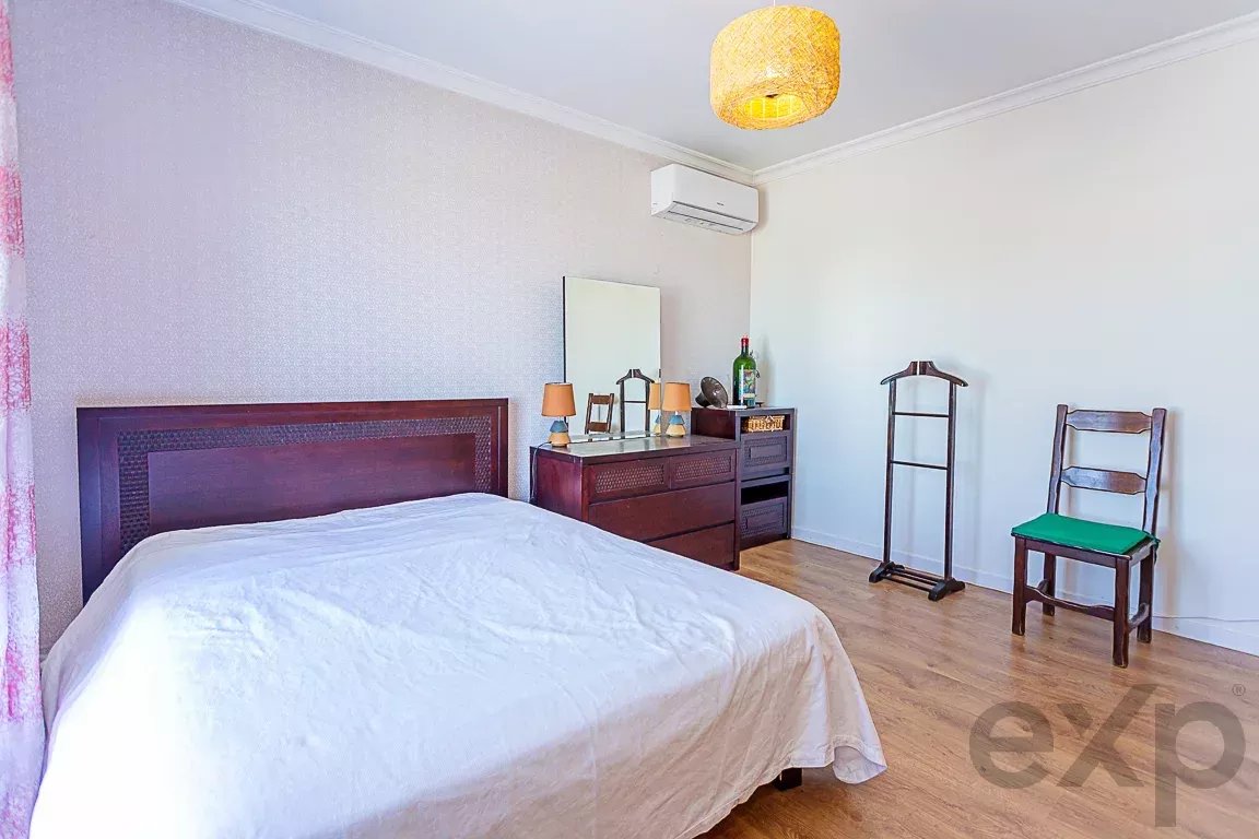 Luz de Tavira (Algarve) Moradia T4 com Terreno de 8.400m² 87301254 image 23