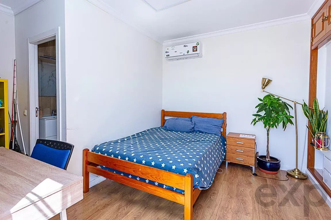 Luz de Tavira (Algarve) Moradia T4 com Terreno de 8.400m² 87301254 image 29