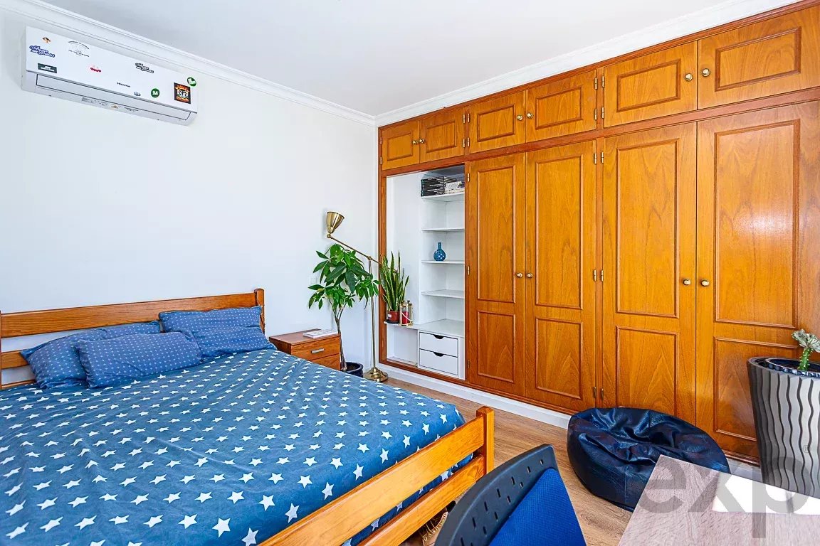 Luz de Tavira (Algarve) Moradia T4 com Terreno de 8.400m² 87301254 image 30
