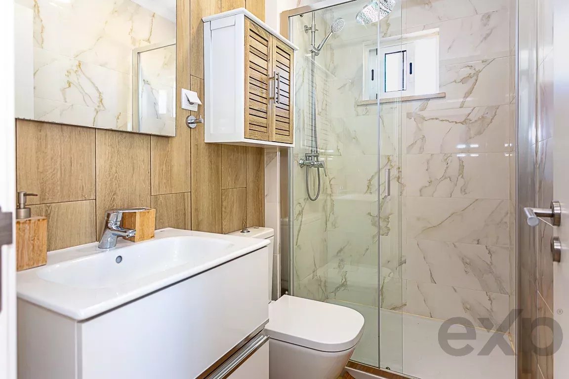 Luz de Tavira (Algarve) Moradia T4 com Terreno de 8.400m² 87301254 image 28