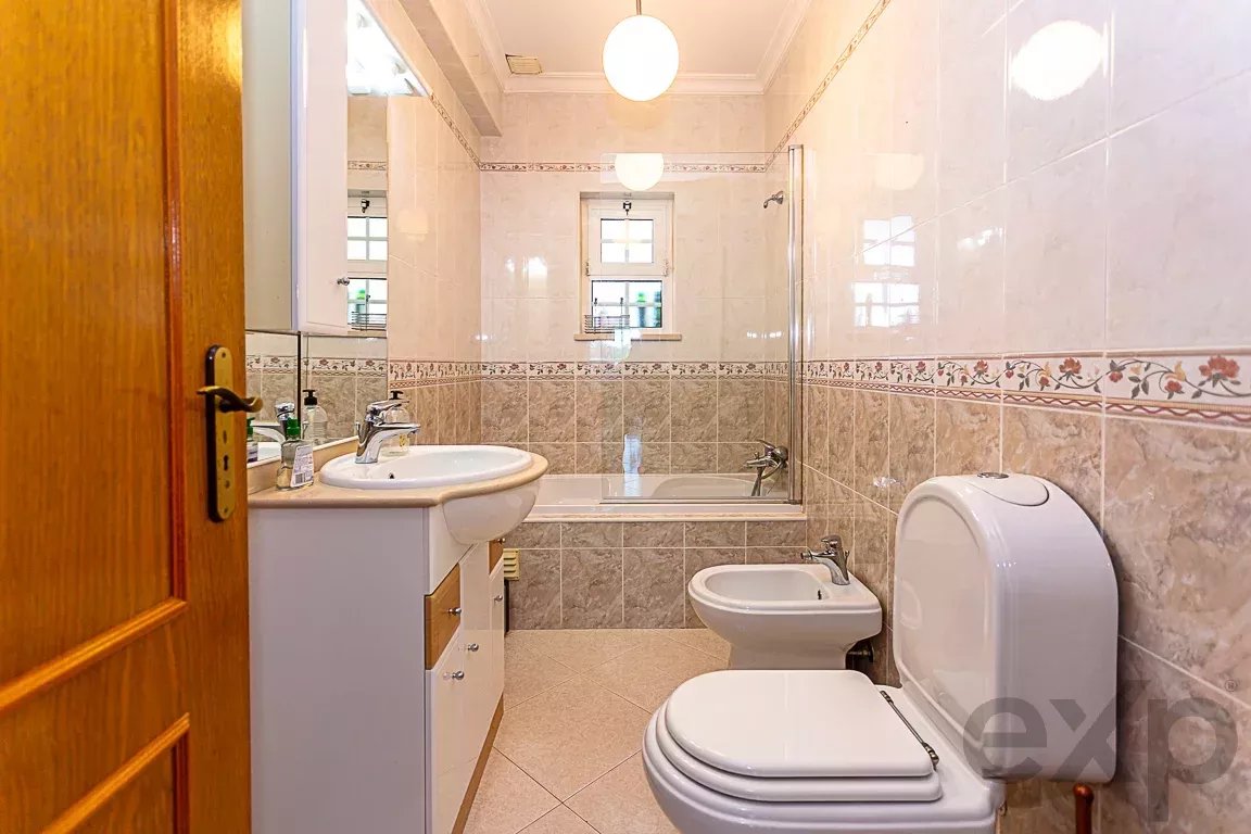 Luz de Tavira (Algarve) Moradia T4 com Terreno de 8.400m² 87301254 image 20