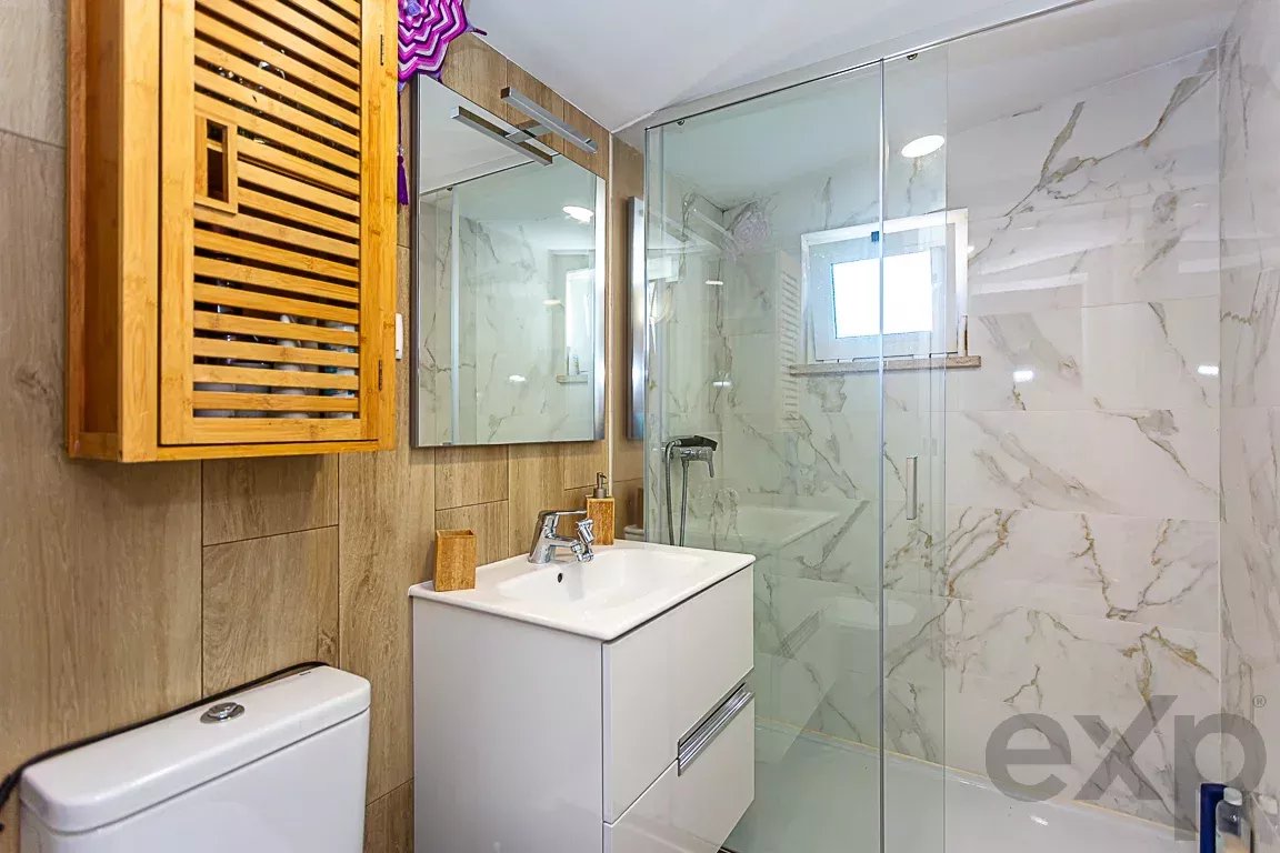 Luz de Tavira (Algarve) Moradia T4 com Terreno de 8.400m² 87301254 image 19