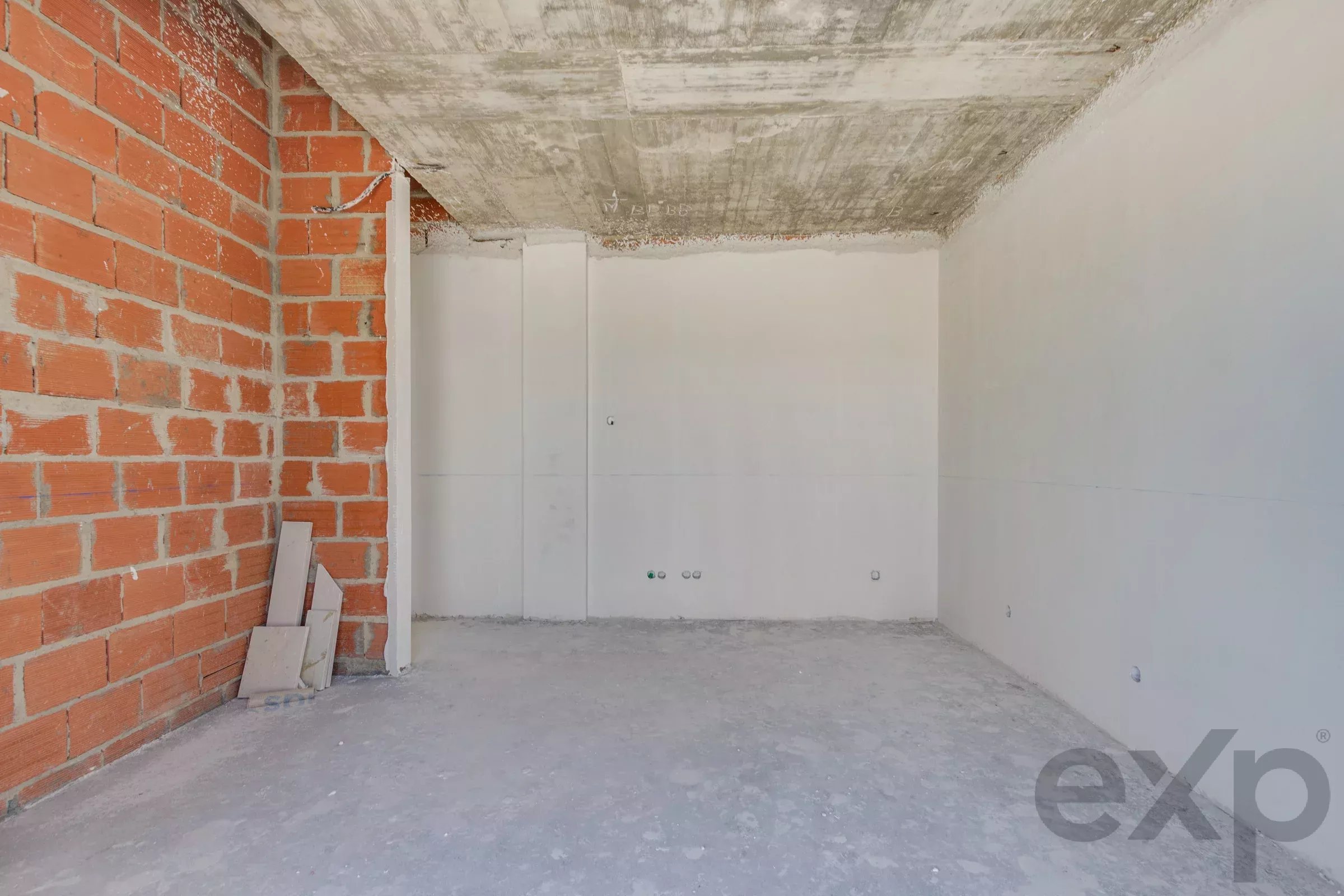 Moradia T4 em Murches | 272 m² | Chave na Mão com Possibilidade de Personalização 87302378 image 22