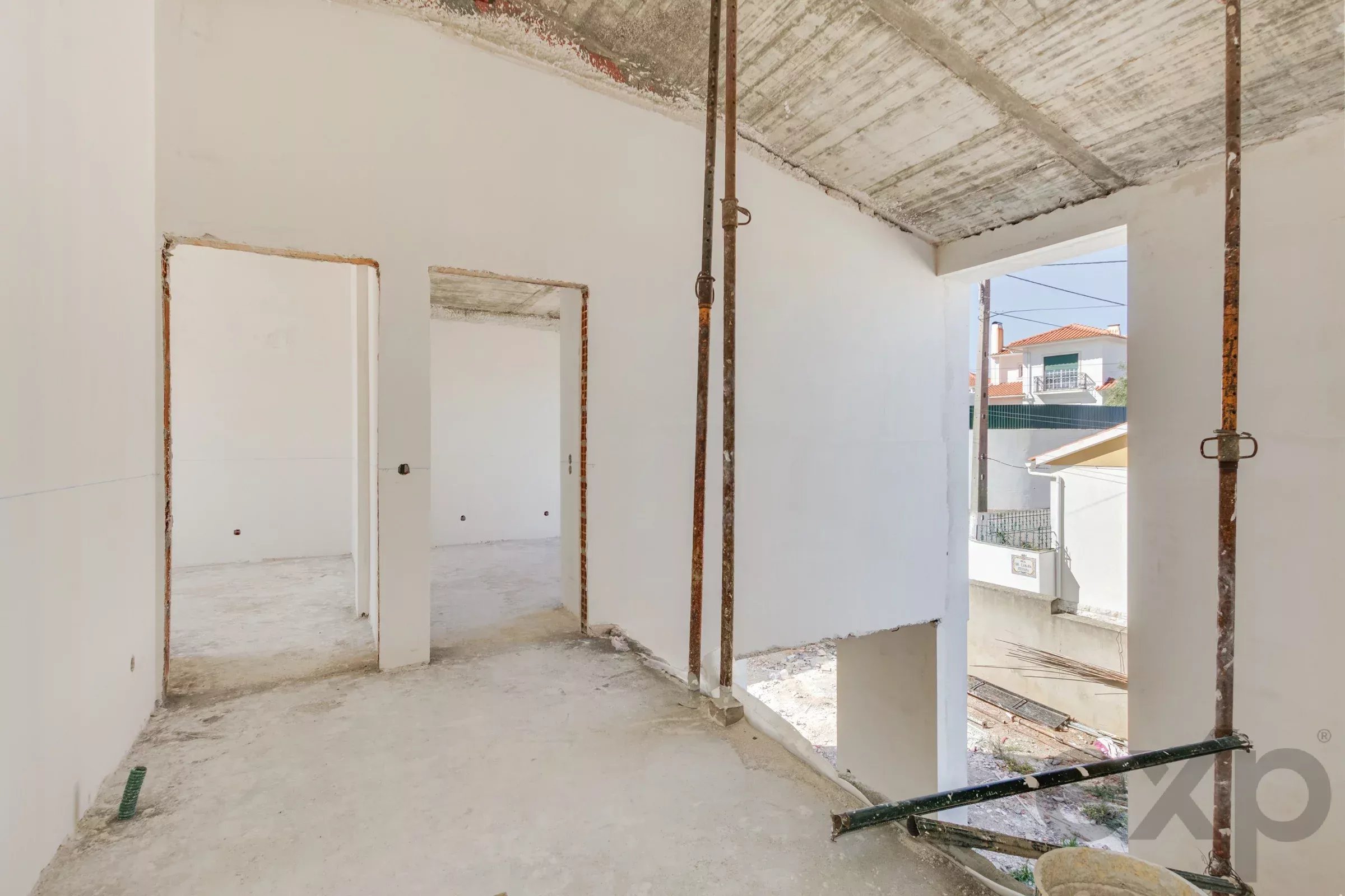 Moradia T4 em Murches | 272 m² | Chave na Mão com Possibilidade de Personalização 87302378 image 19