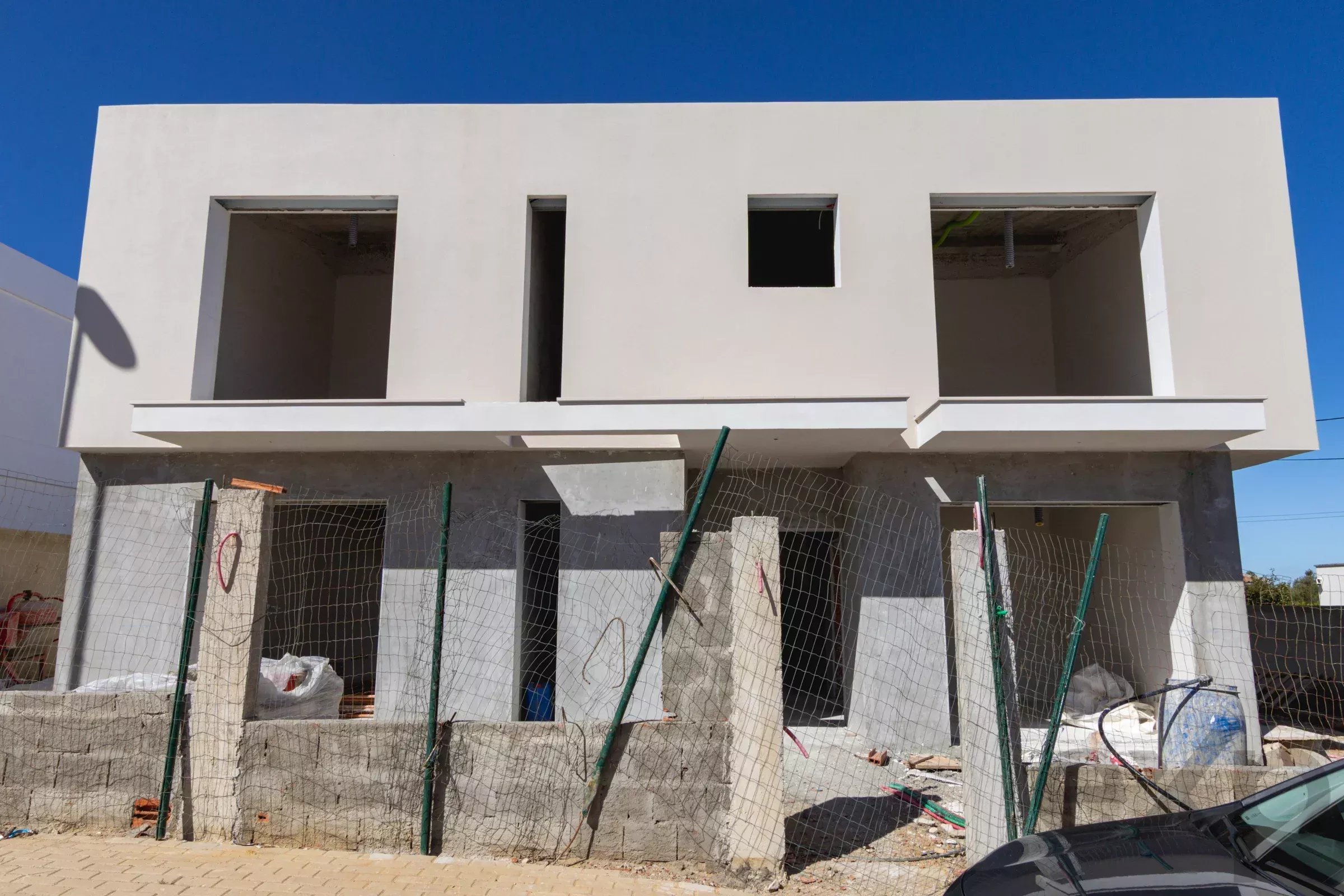 Residential House for sale in Alcabideche, 270 m²