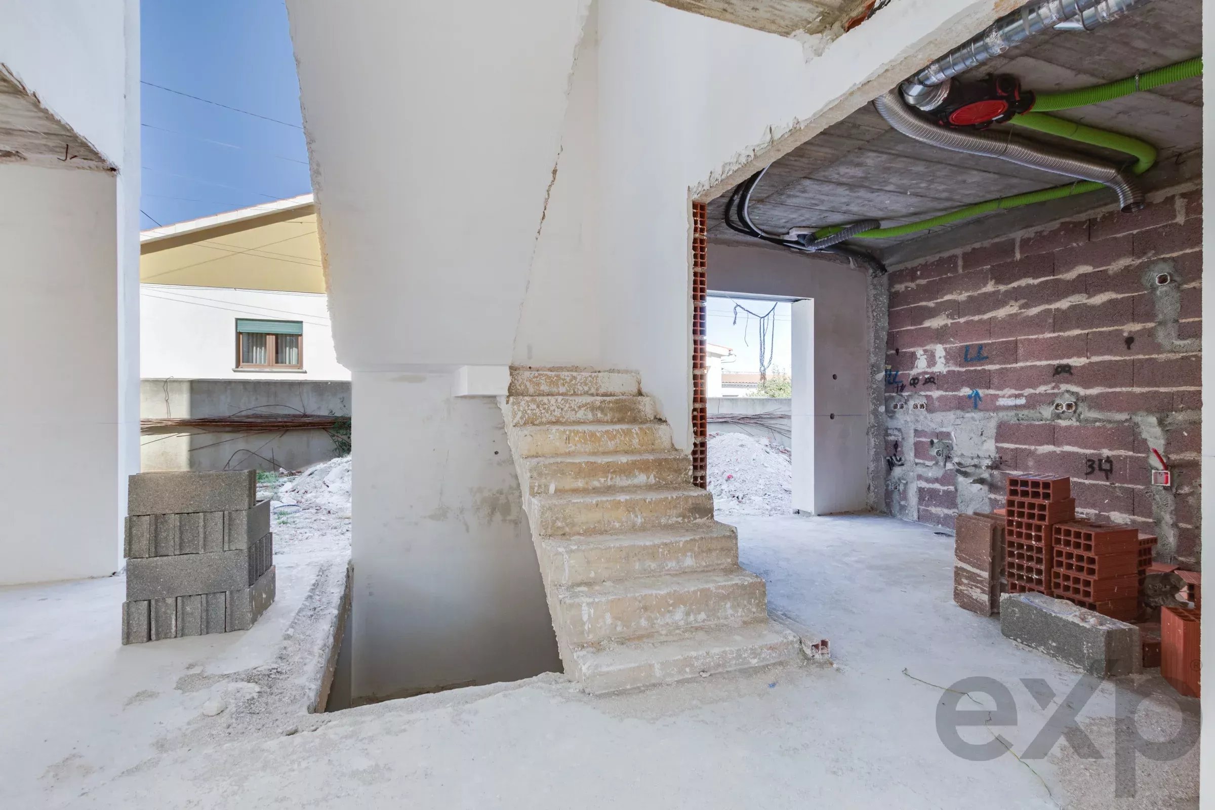 Moradia T4 em Murches | 272 m² | Chave na Mão com Possibilidade de Personalização 87302378 image 7