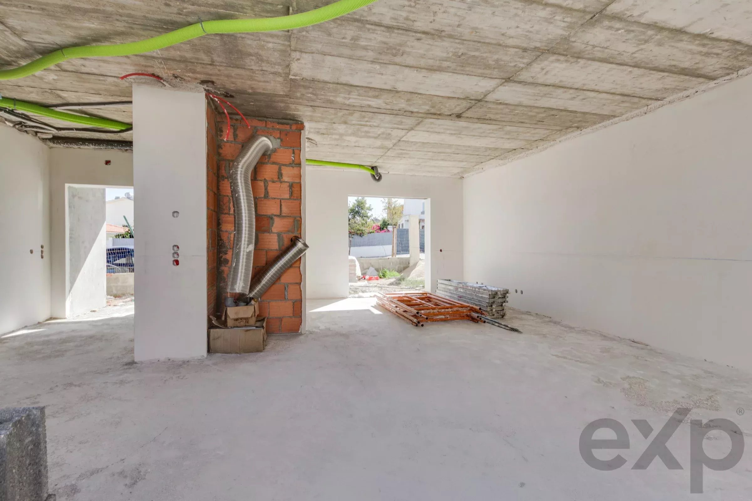 Moradia T4 em Murches | 272 m² | Chave na Mão com Possibilidade de Personalização 87302378 image 11