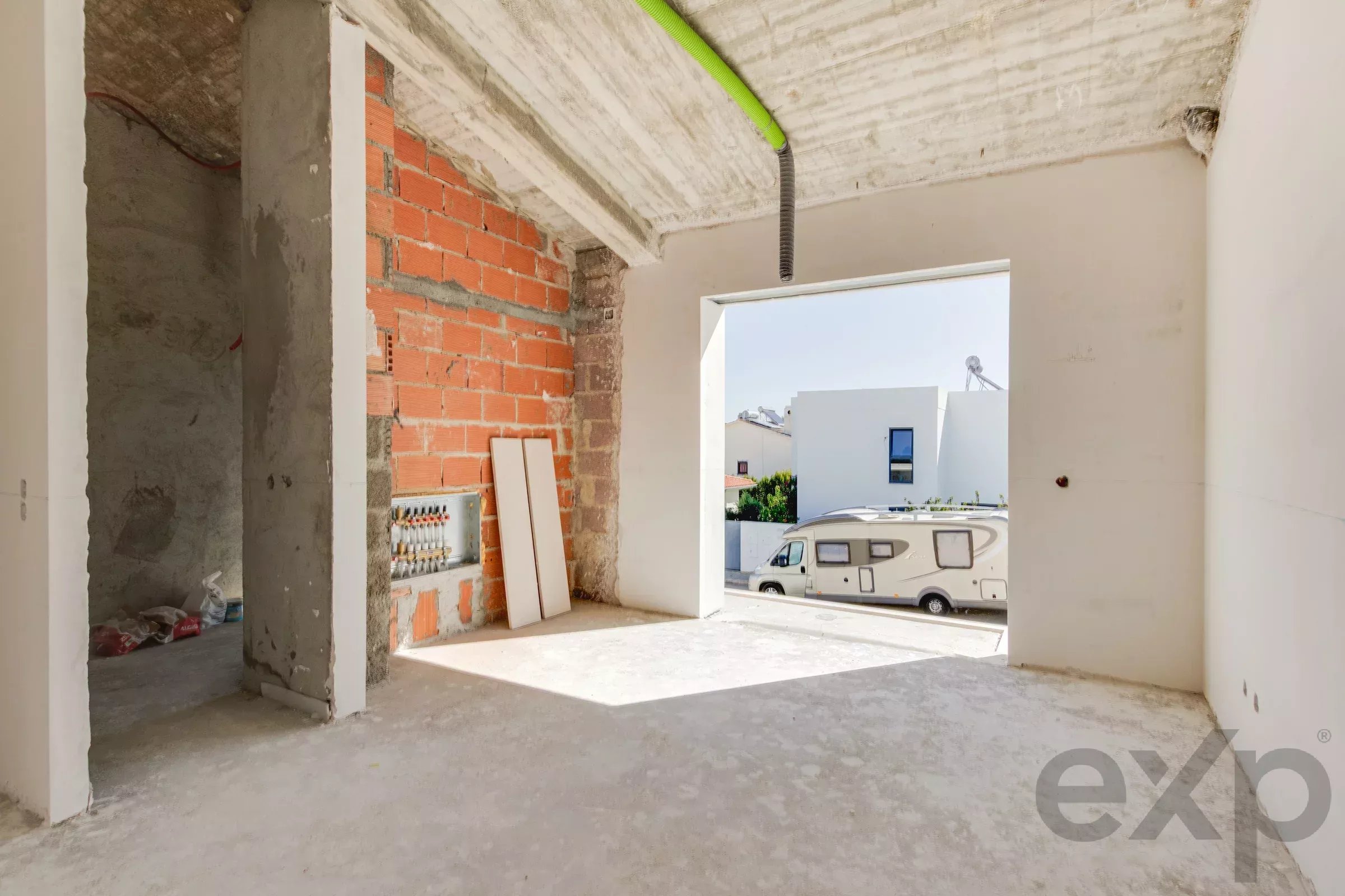 Moradia T4 em Murches | 272 m² | Chave na Mão com Possibilidade de Personalização 87302378 image 23