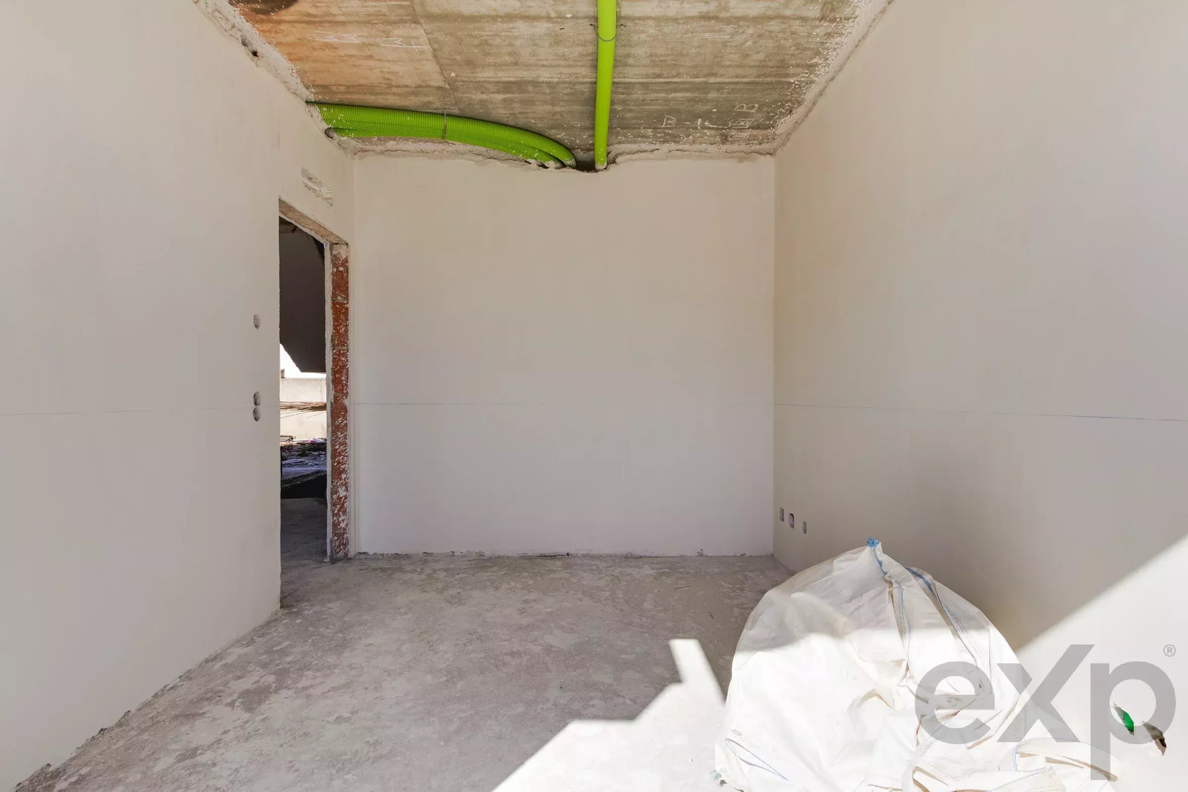 Residential House for sale in Alcabideche, 270 m²