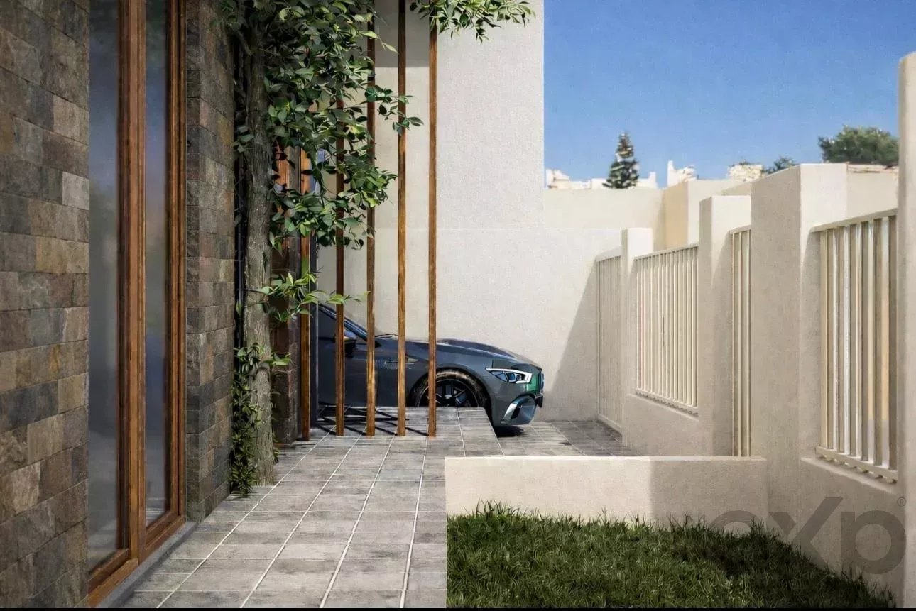 Moradia T3+1 em Murches | 272 m² | Chave na Mão com Possibilidade de Personalização 87302378 image 7