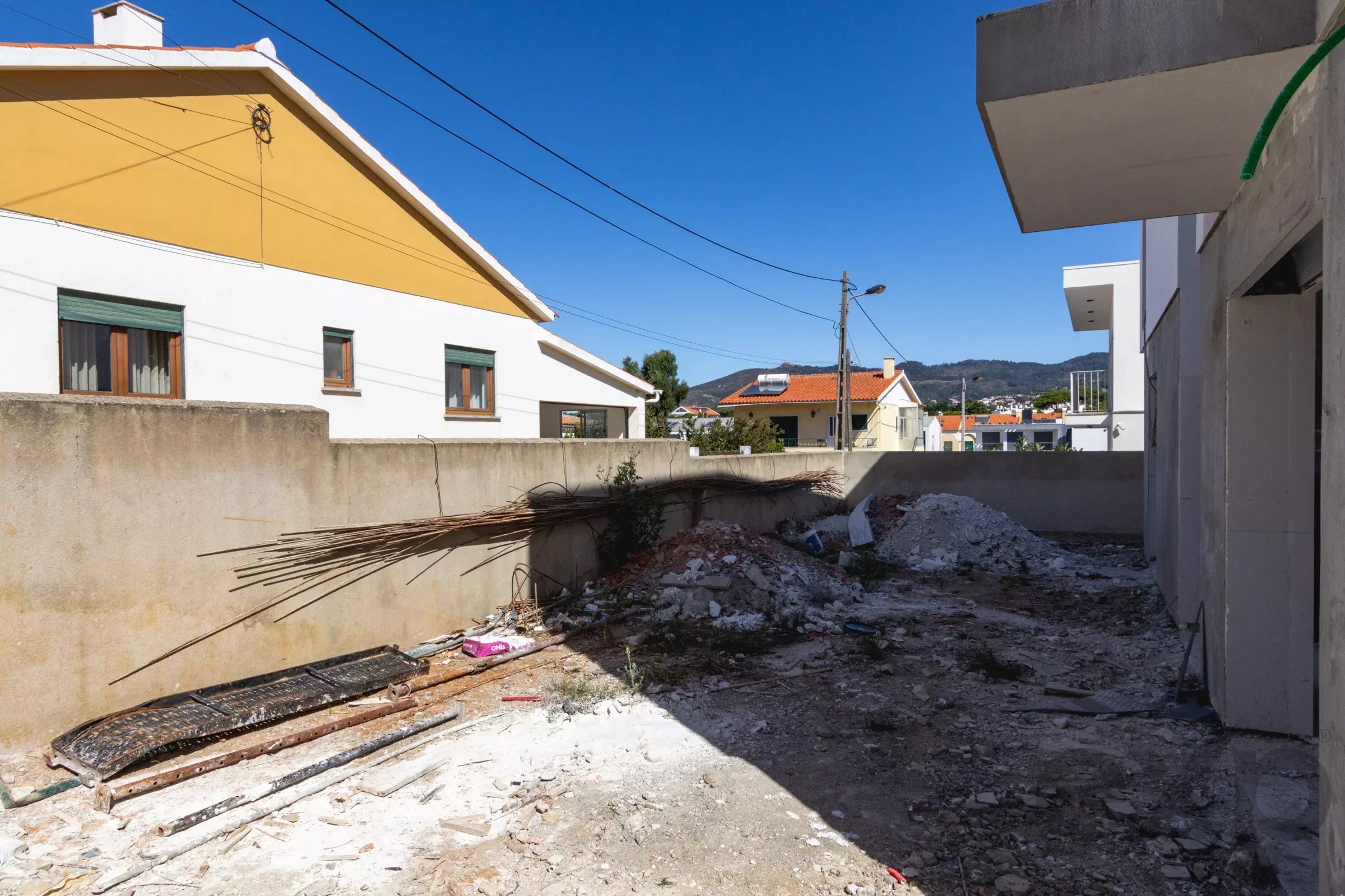 Moradia T4 em Murches | 272 m² | Chave na Mão com Possibilidade de Personalização 87302378 image 29