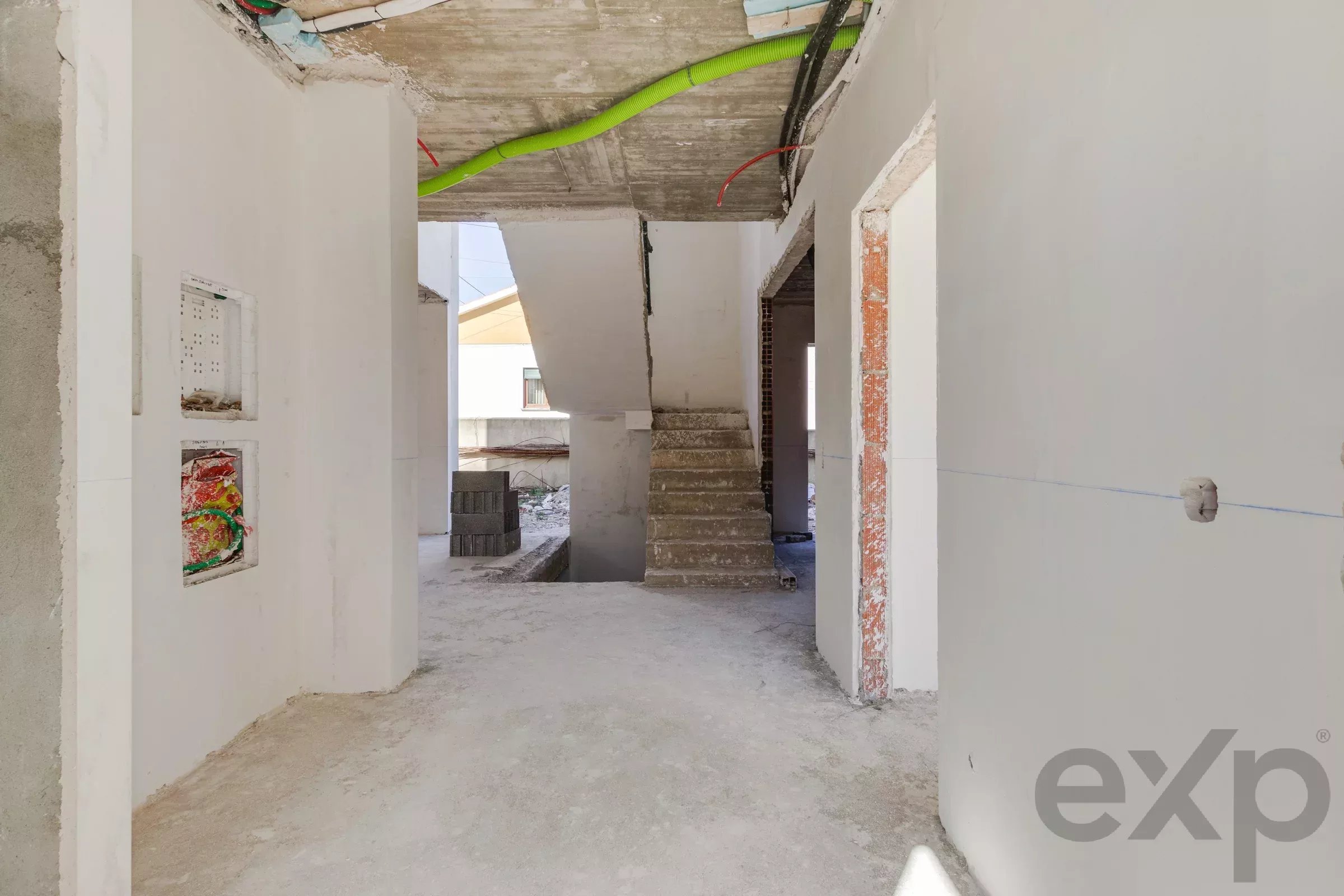 Residential House for sale in Alcabideche, 270 m²