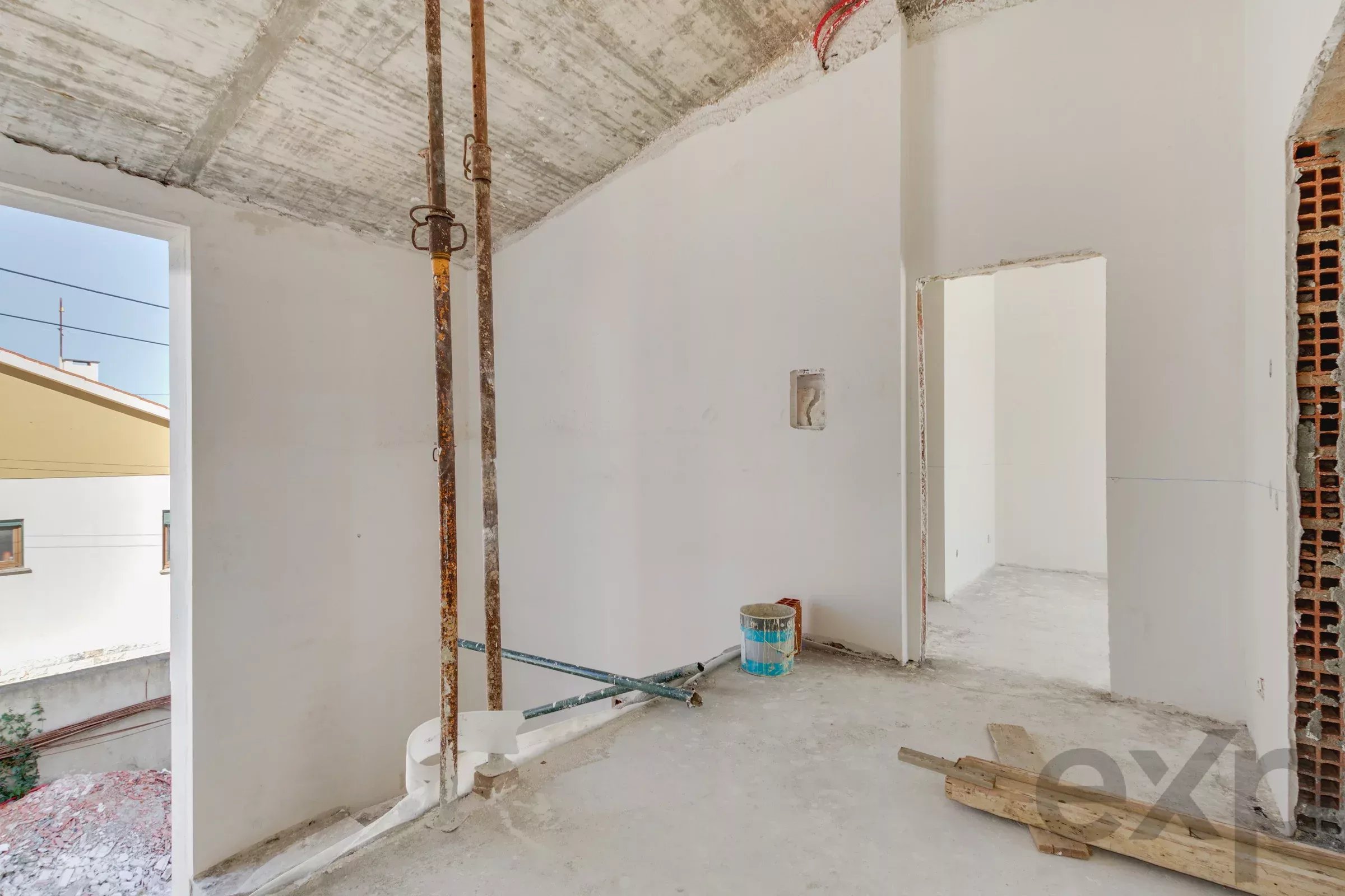 Moradia T4 em Murches | 272 m² | Chave na Mão com Possibilidade de Personalização 87302378 image 17