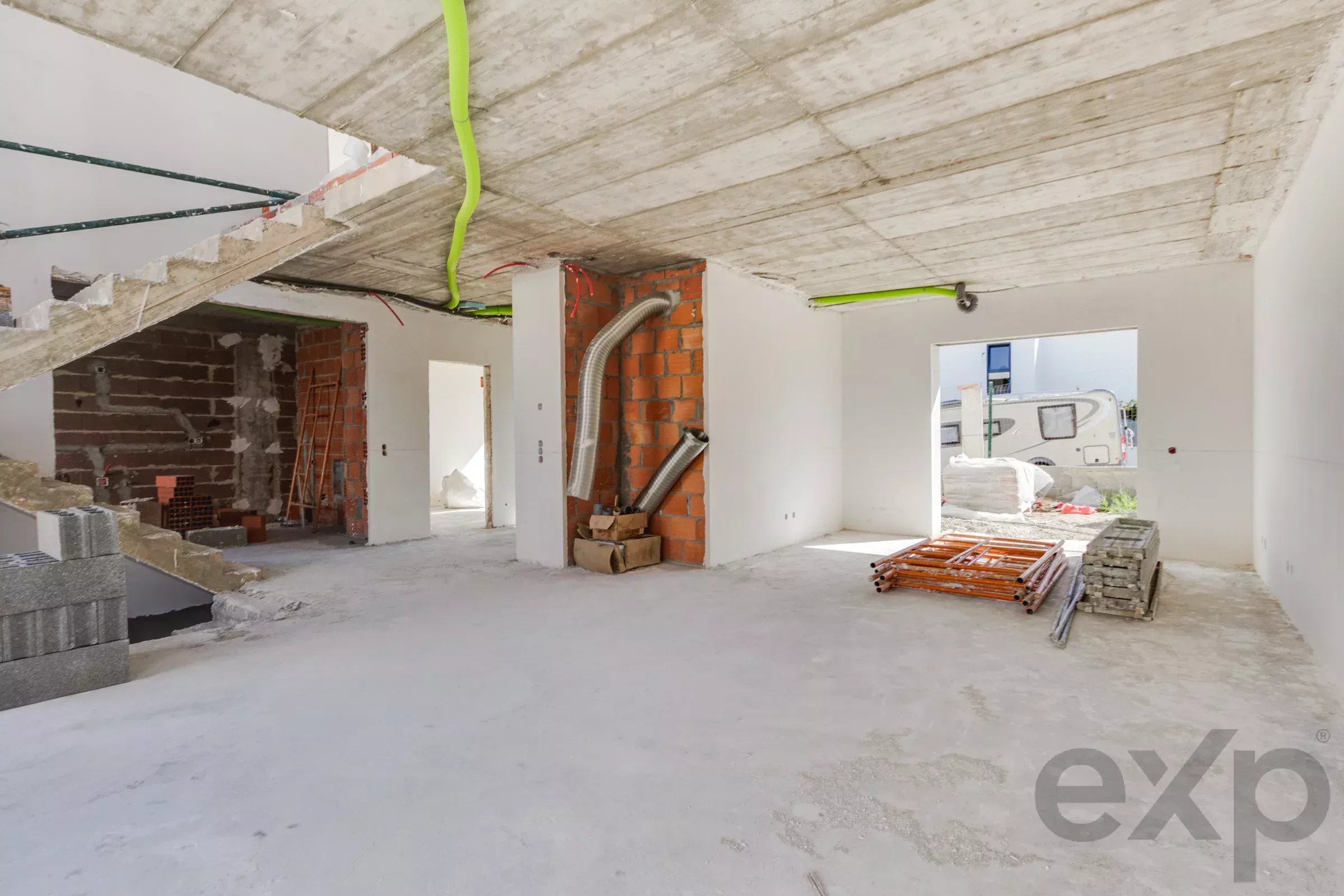 Moradia T4 em Murches | 272 m² | Chave na Mão com Possibilidade de Personalização 87302378 image 12