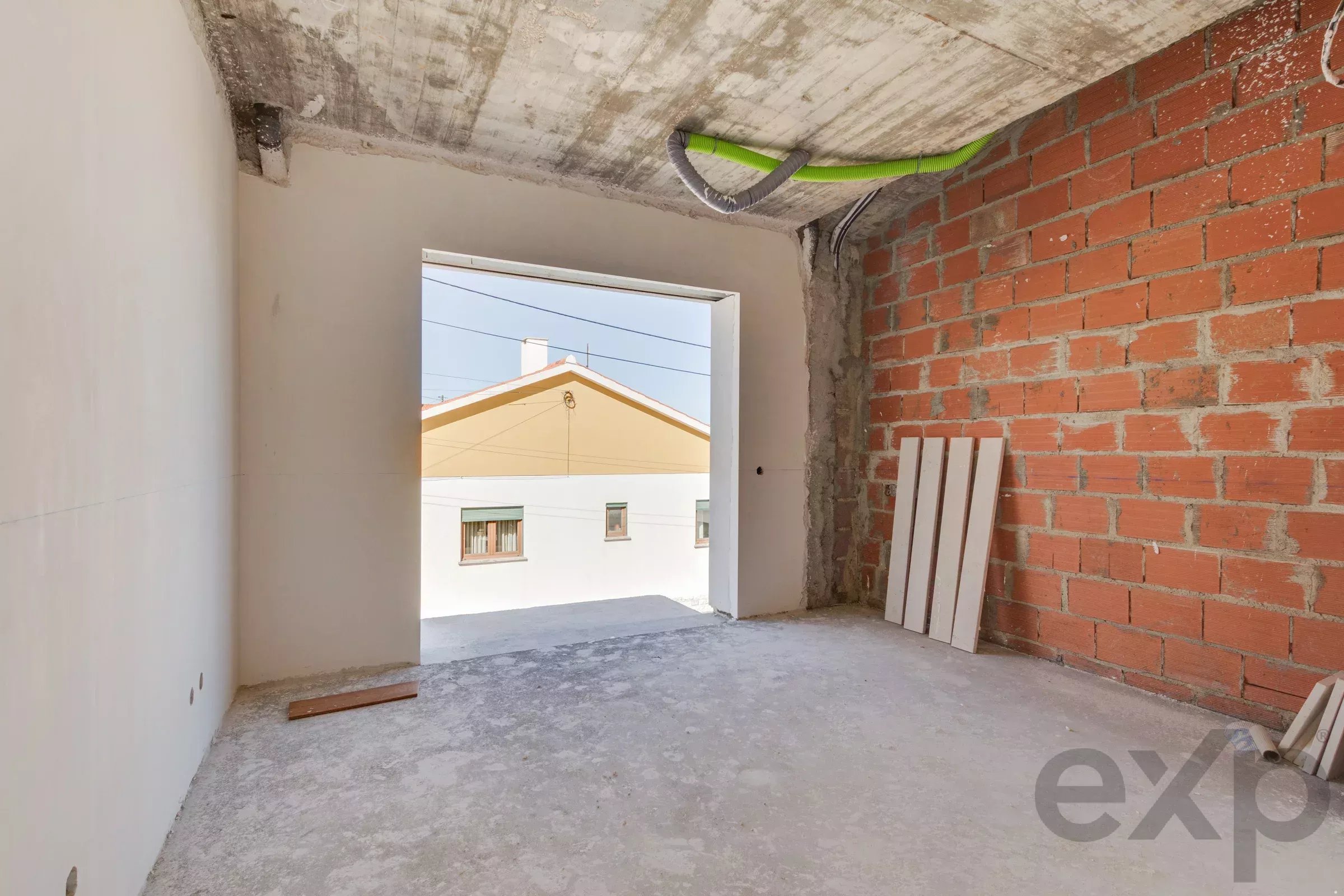 Moradia T4 em Murches | 272 m² | Chave na Mão com Possibilidade de Personalização 87302378 image 21