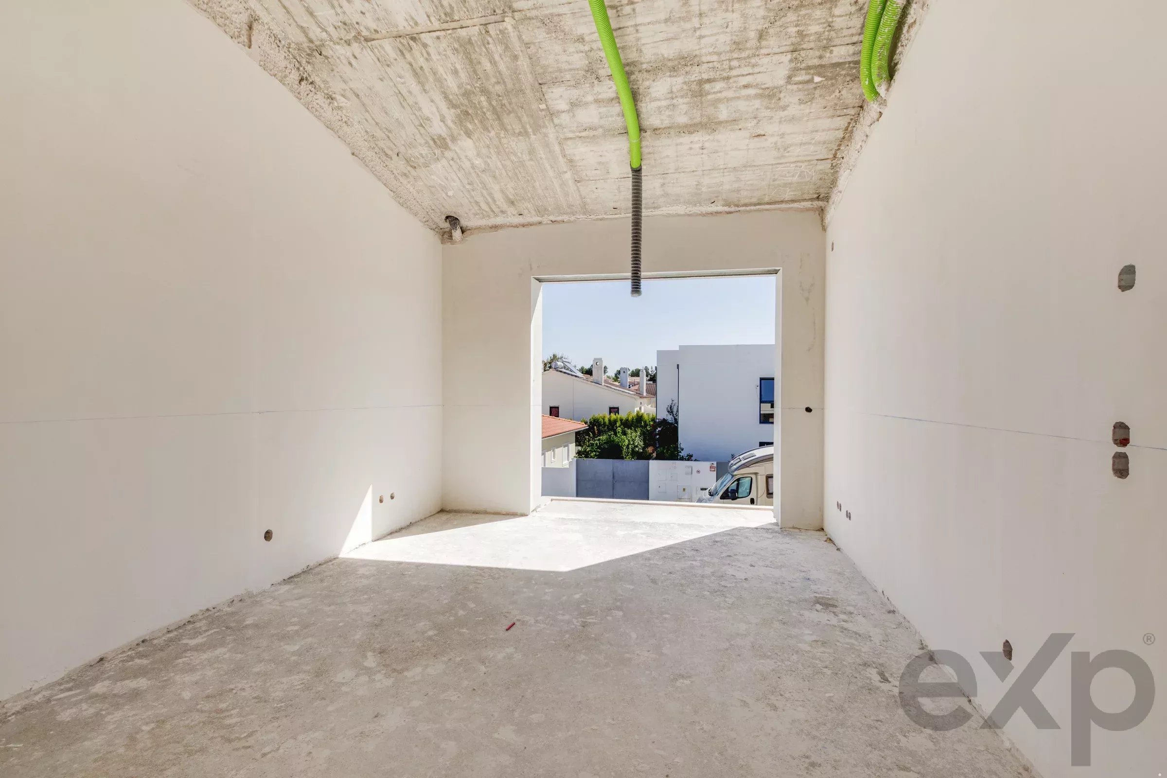 Moradia T4 em Murches | 272 m² | Chave na Mão com Possibilidade de Personalização 87302378 image 27