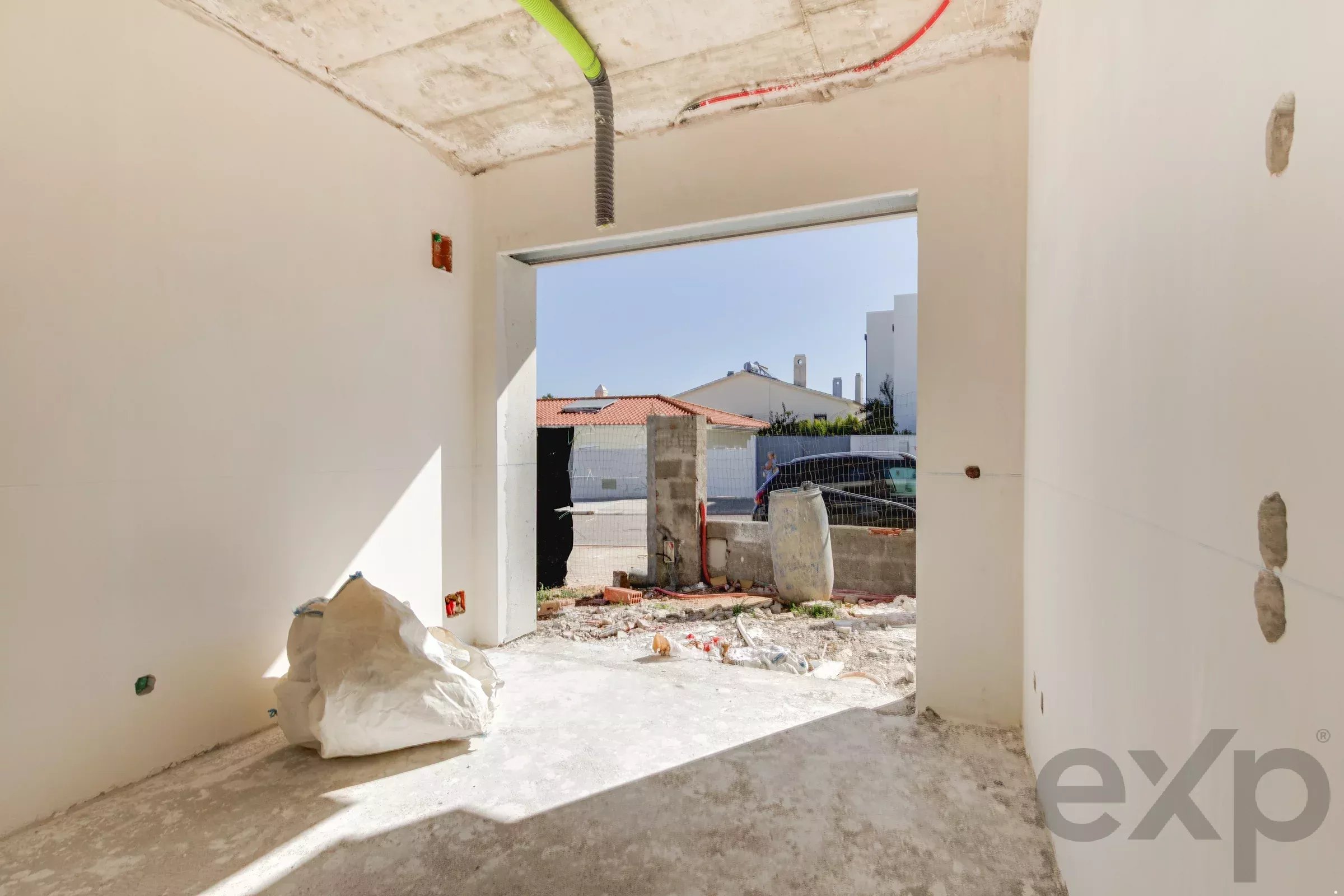 Residential House for sale in Alcabideche, 270 m²