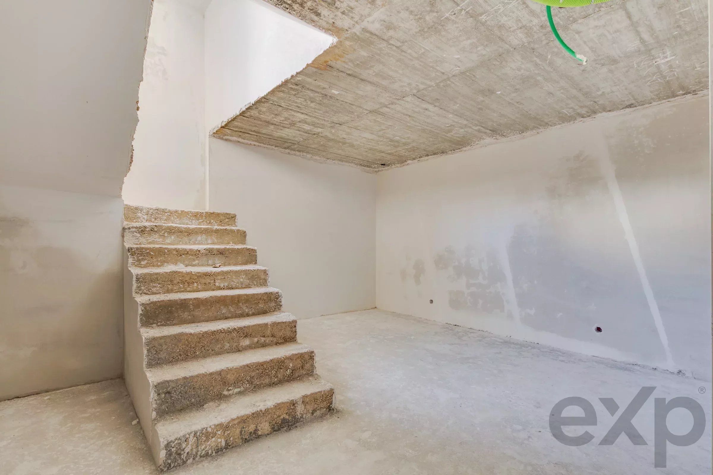 Moradia T4 em Murches | 272 m² | Chave na Mão com Possibilidade de Personalização 87302378 image 16
