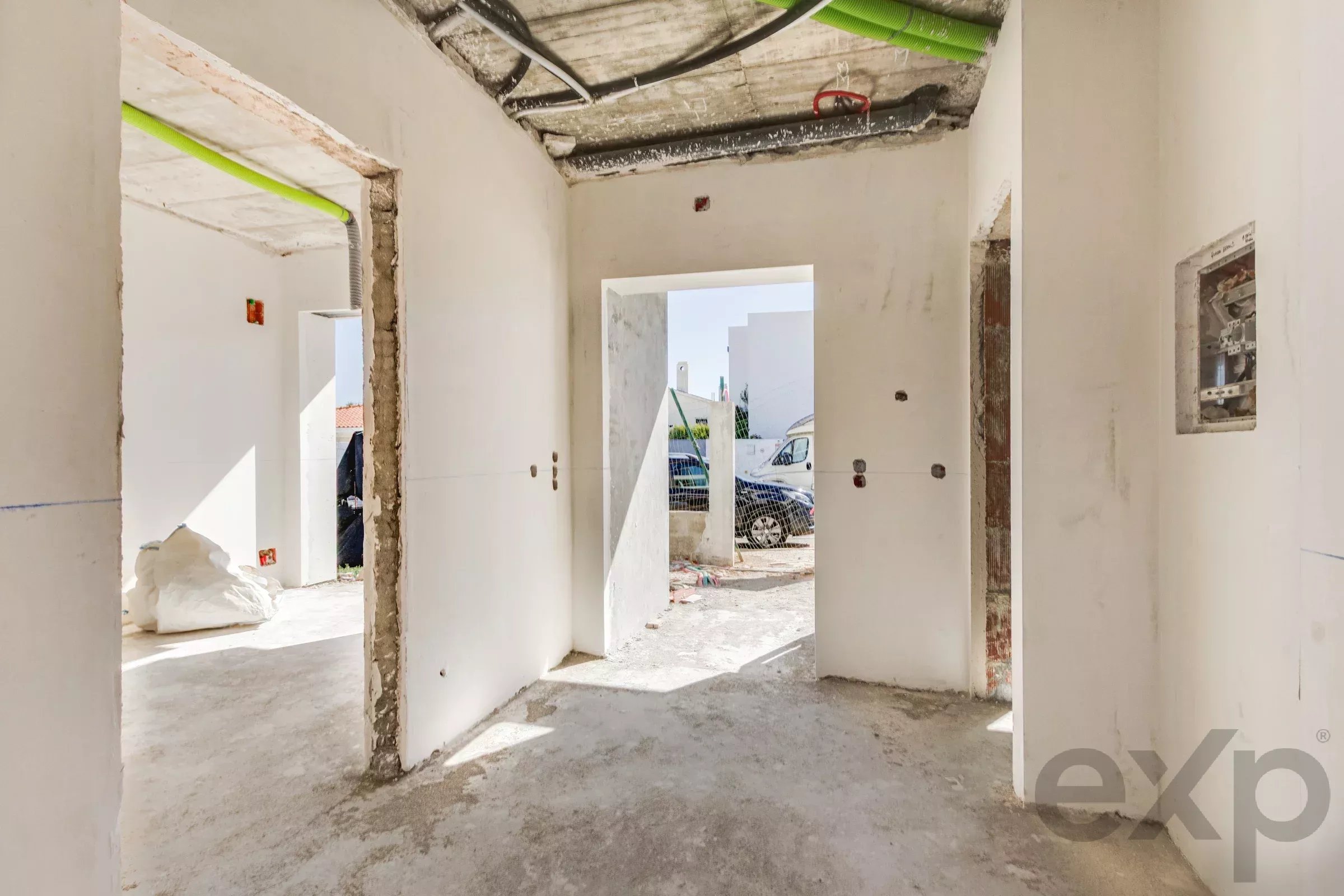 Residential House for sale in Alcabideche, 270 m²