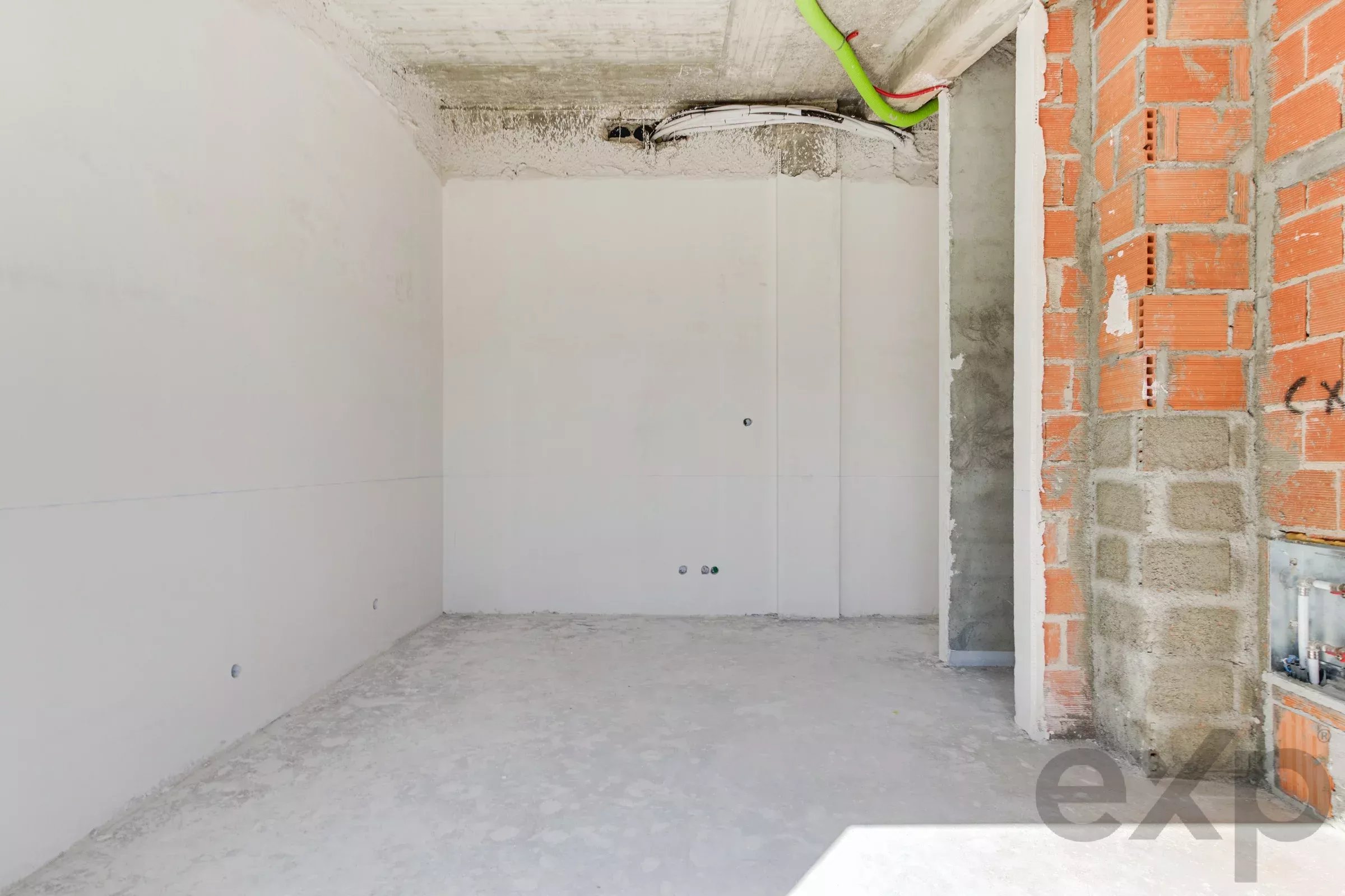 Moradia T4 em Murches | 272 m² | Chave na Mão com Possibilidade de Personalização 87302378 image 24