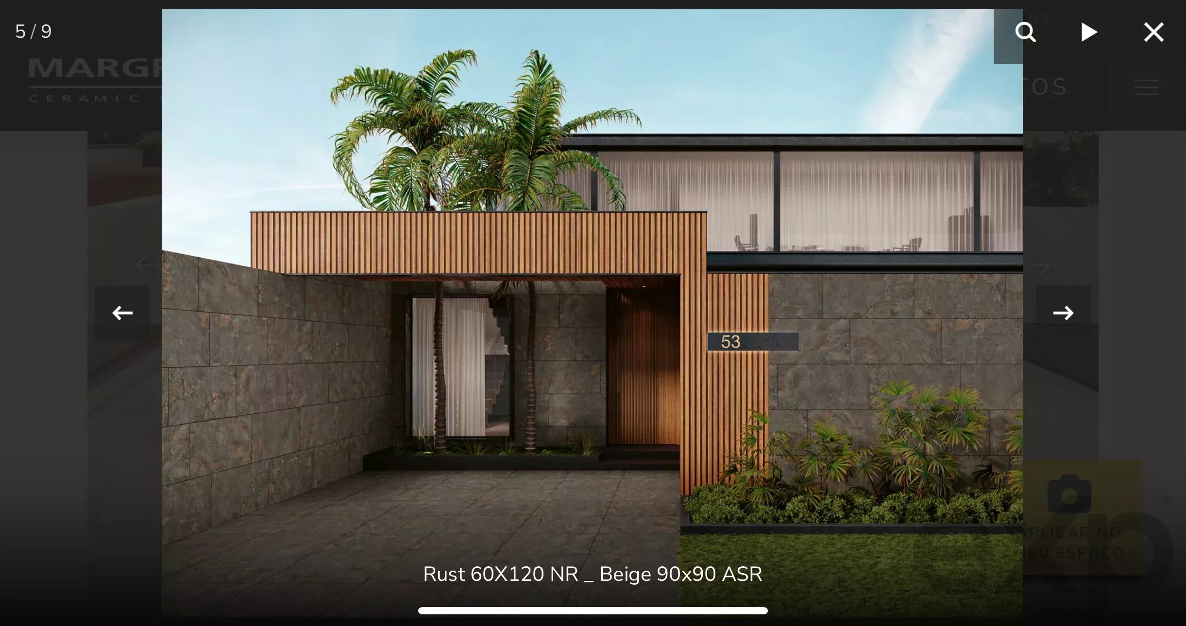 Moradia T3+1 em Murches | 272 m² | Chave na Mão com Possibilidade de Personalização 87302378 image 14