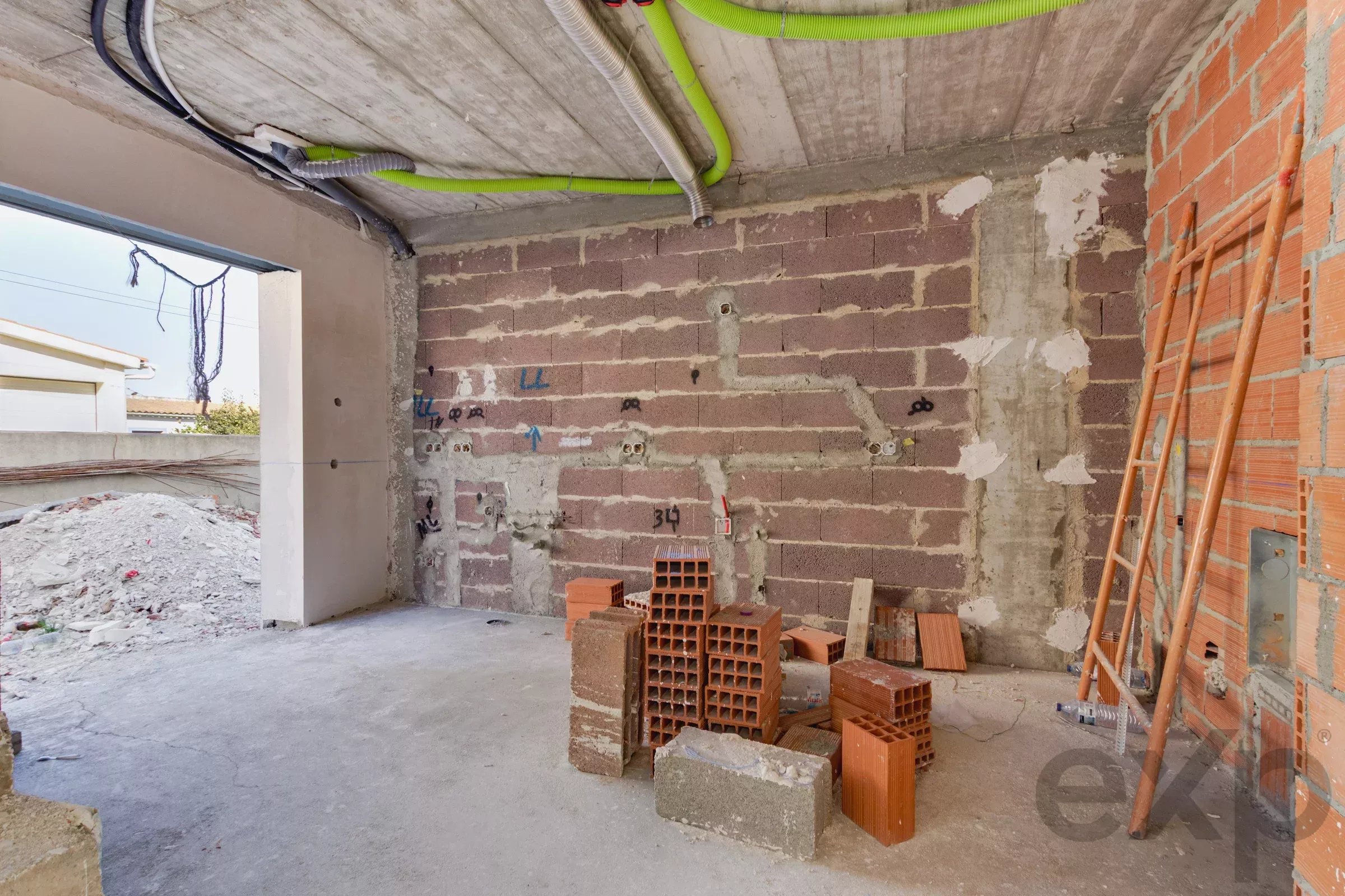 Moradia T4 em Murches | 272 m² | Chave na Mão com Possibilidade de Personalização 87302378 image 10