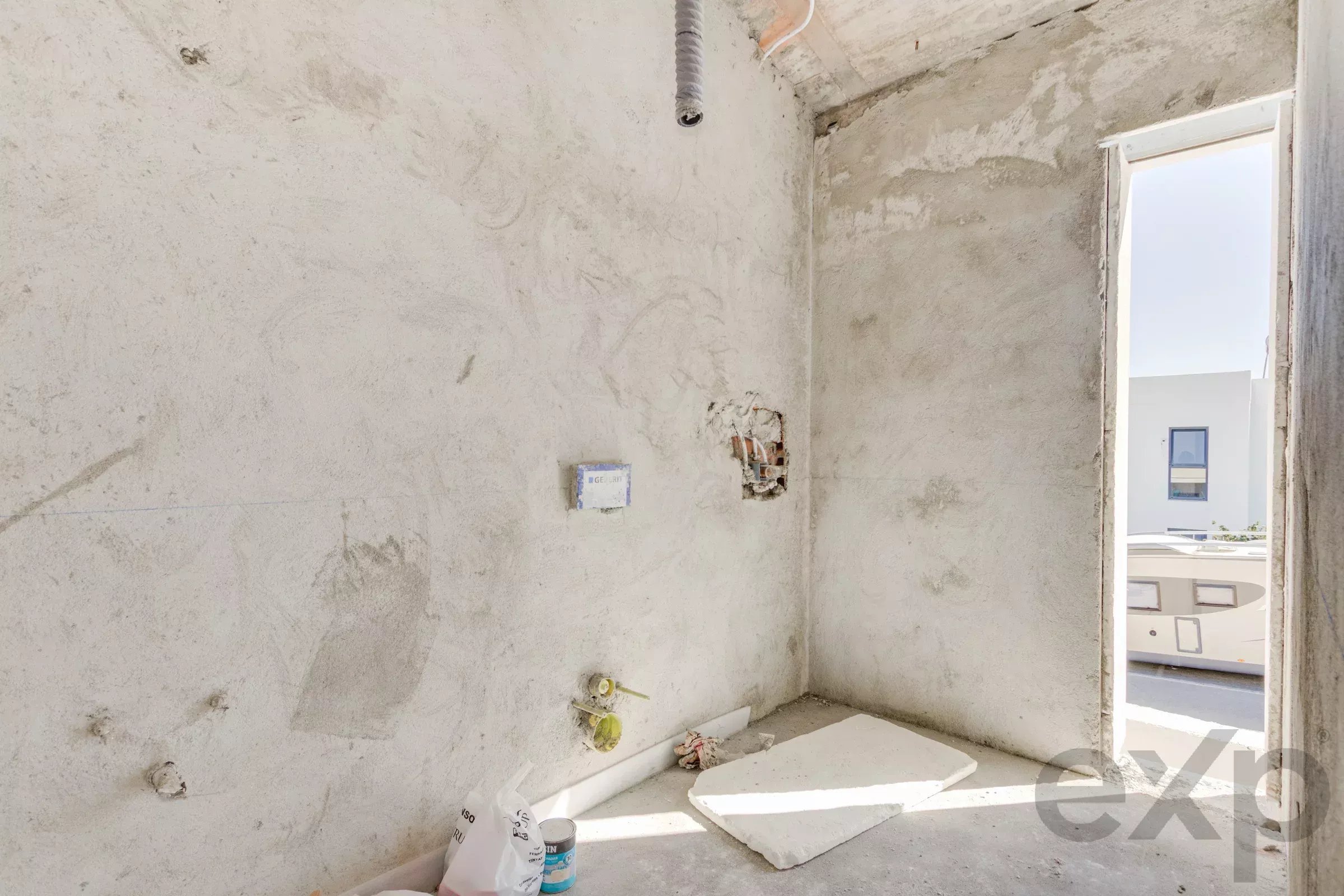 Moradia T4 em Murches | 272 m² | Chave na Mão com Possibilidade de Personalização 87302378 image 26