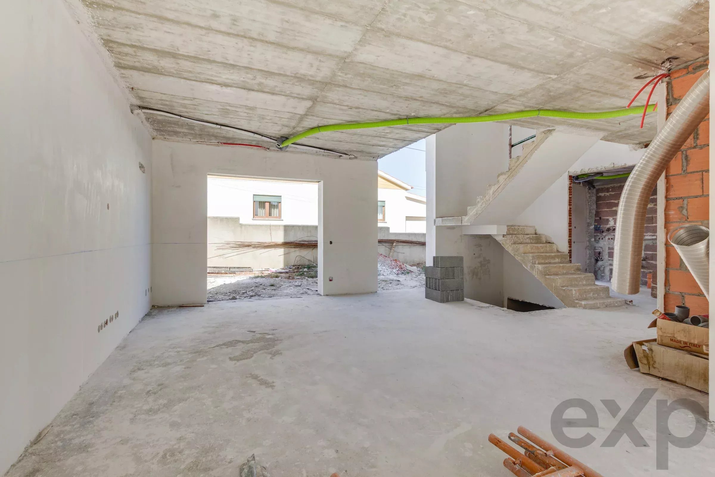 Moradia T4 em Murches | 272 m² | Chave na Mão com Possibilidade de Personalização 87302378 image 13