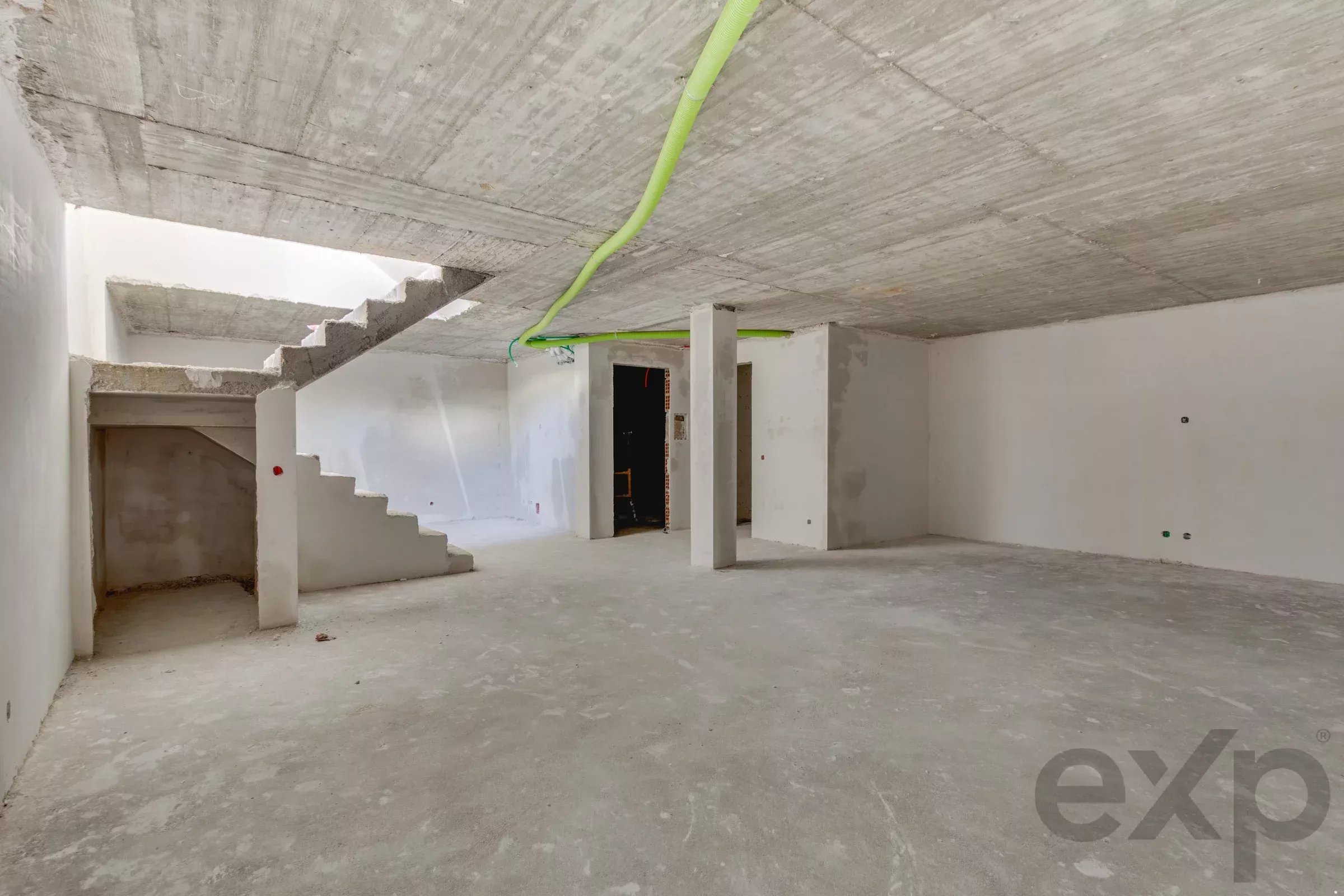 Moradia T4 em Murches | 272 m² | Chave na Mão com Possibilidade de Personalização 87302378 image 14