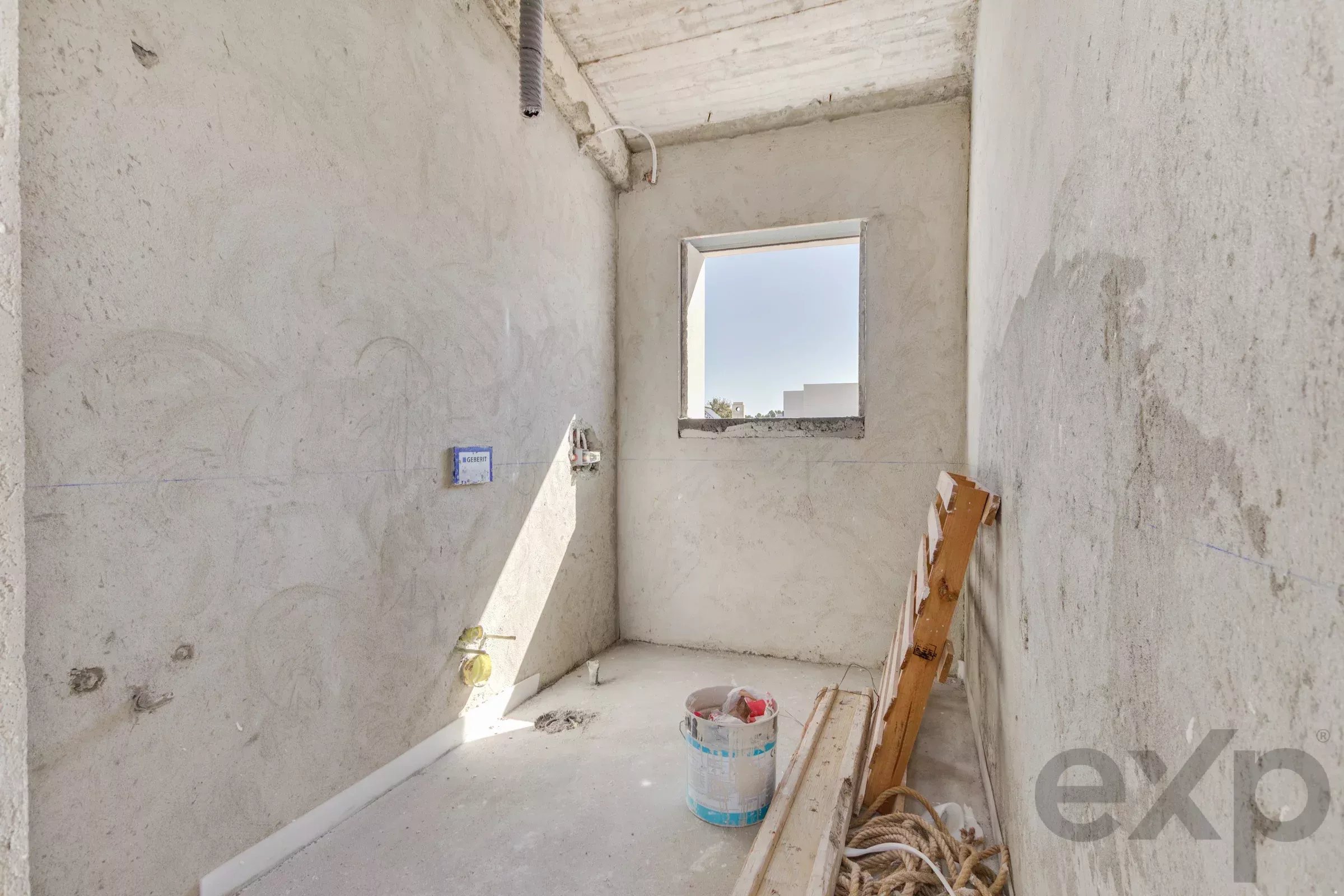 Moradia T4 em Murches | 272 m² | Chave na Mão com Possibilidade de Personalização 87302378 image 18