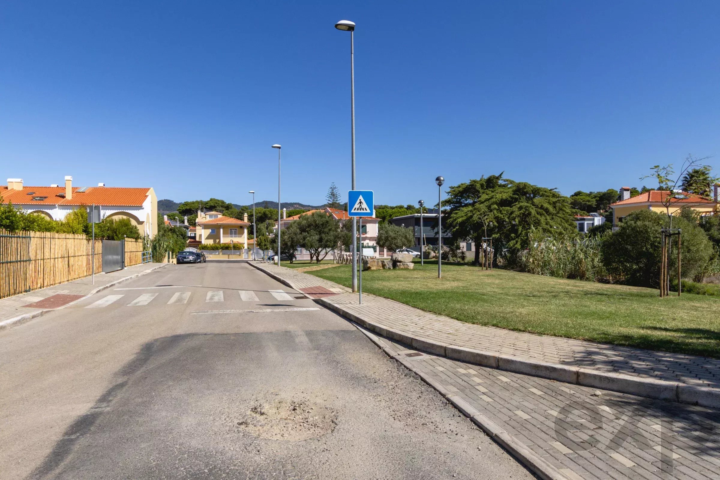 Moradia T4 em Murches | 272 m² | Chave na Mão com Possibilidade de Personalização 87302378 image 43