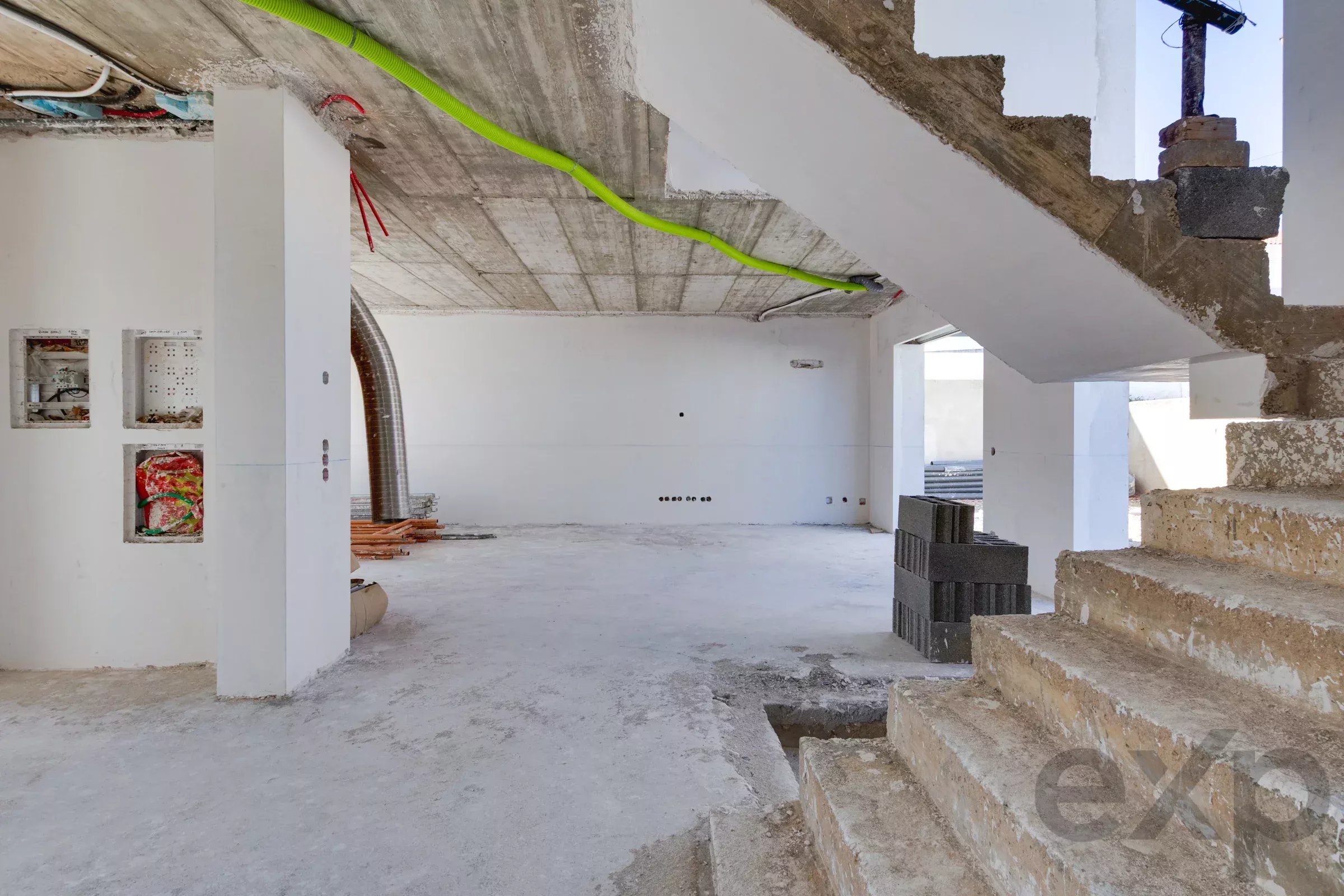 Moradia T4 em Murches | 272 m² | Chave na Mão com Possibilidade de Personalização 87302378 image 9