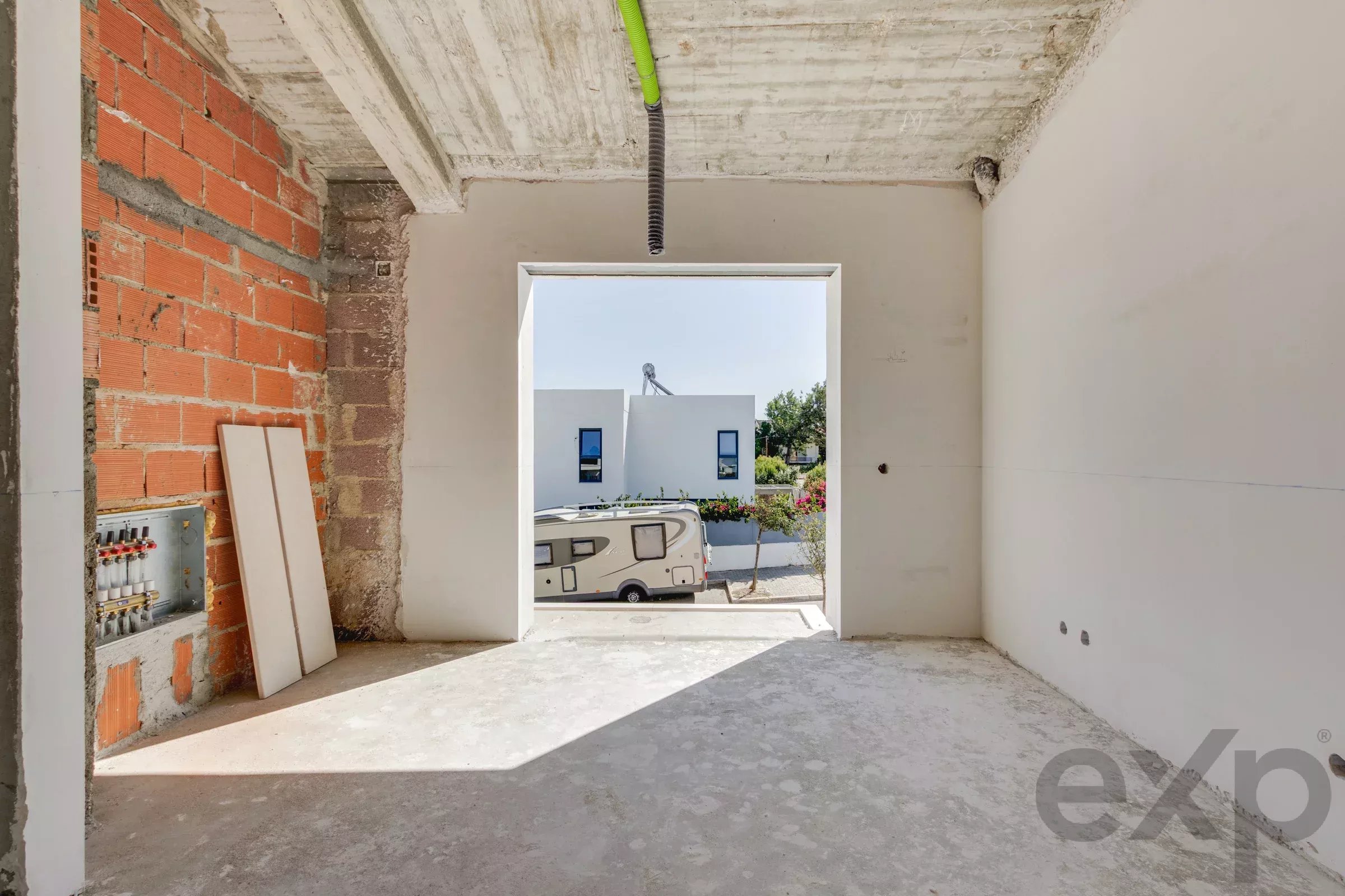 Moradia T4 em Murches | 272 m² | Chave na Mão com Possibilidade de Personalização 87302378 image 25