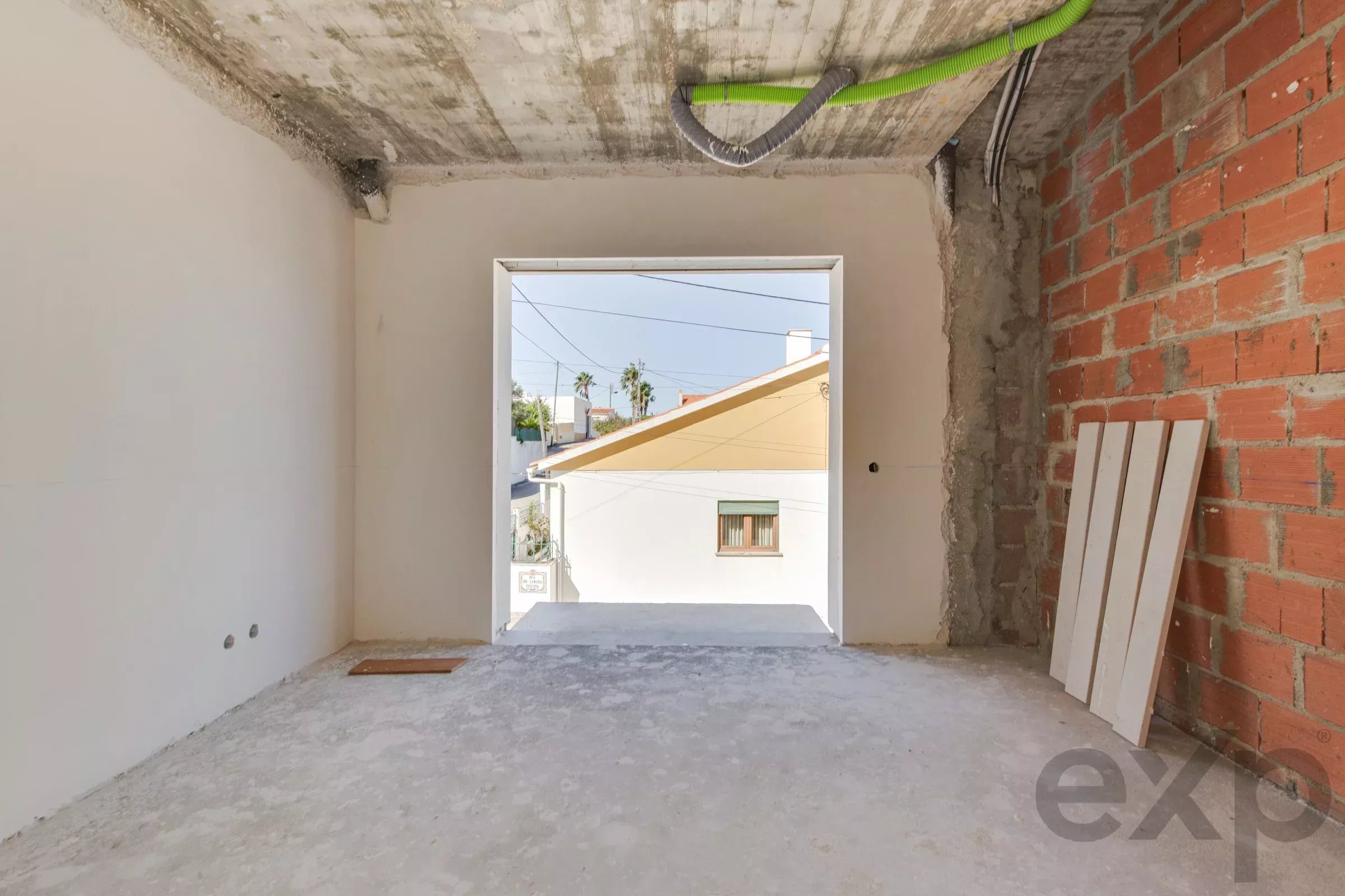 Moradia T4 em Murches | 272 m² | Chave na Mão com Possibilidade de Personalização 87302378 image 20
