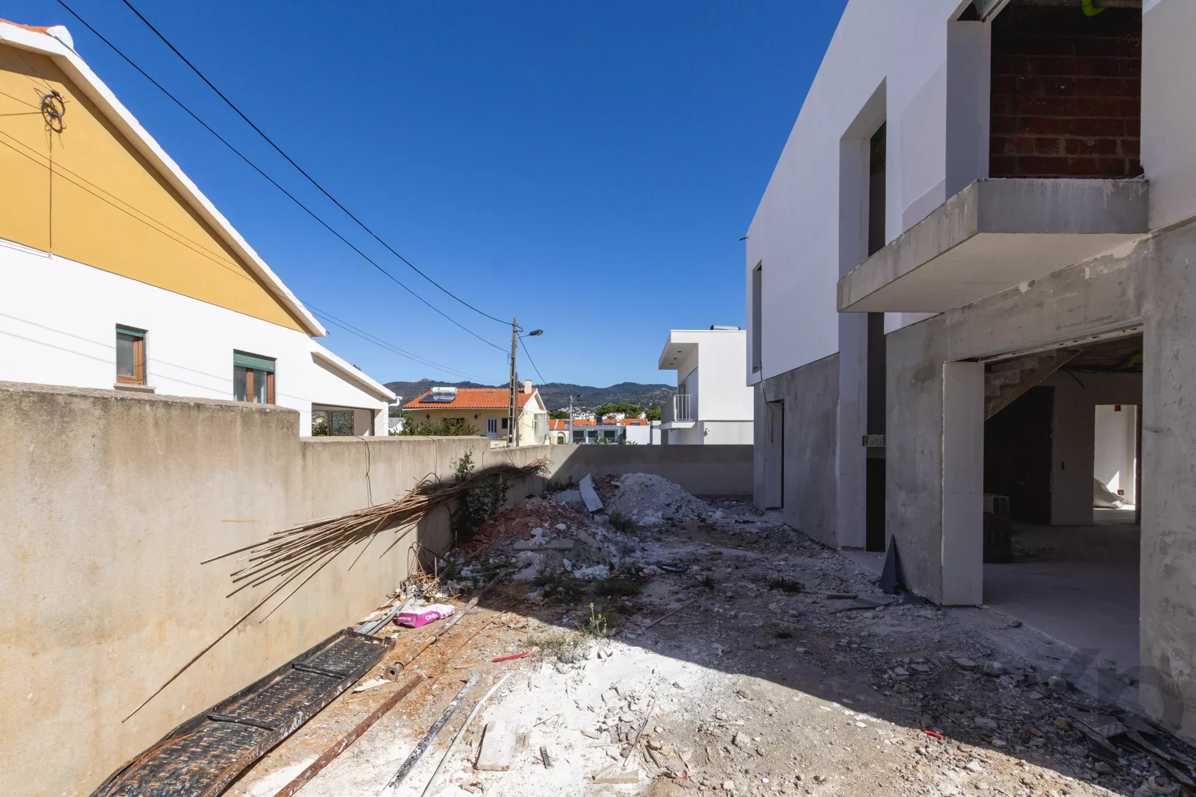 Moradia T4 em Murches | 272 m² | Chave na Mão com Possibilidade de Personalização 87302378 image 33
