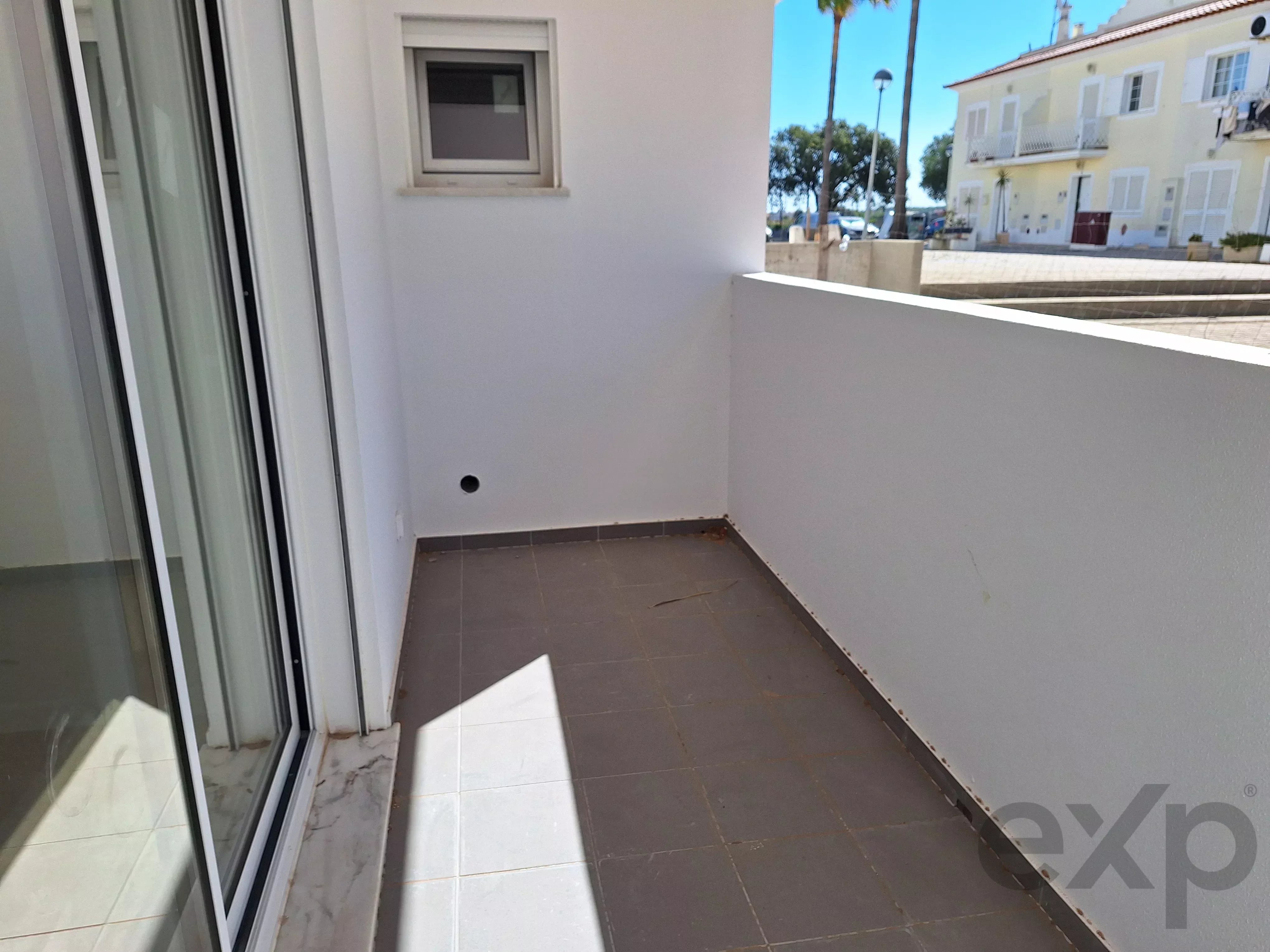 Apartamento T2 pra venda 87305924 image 23