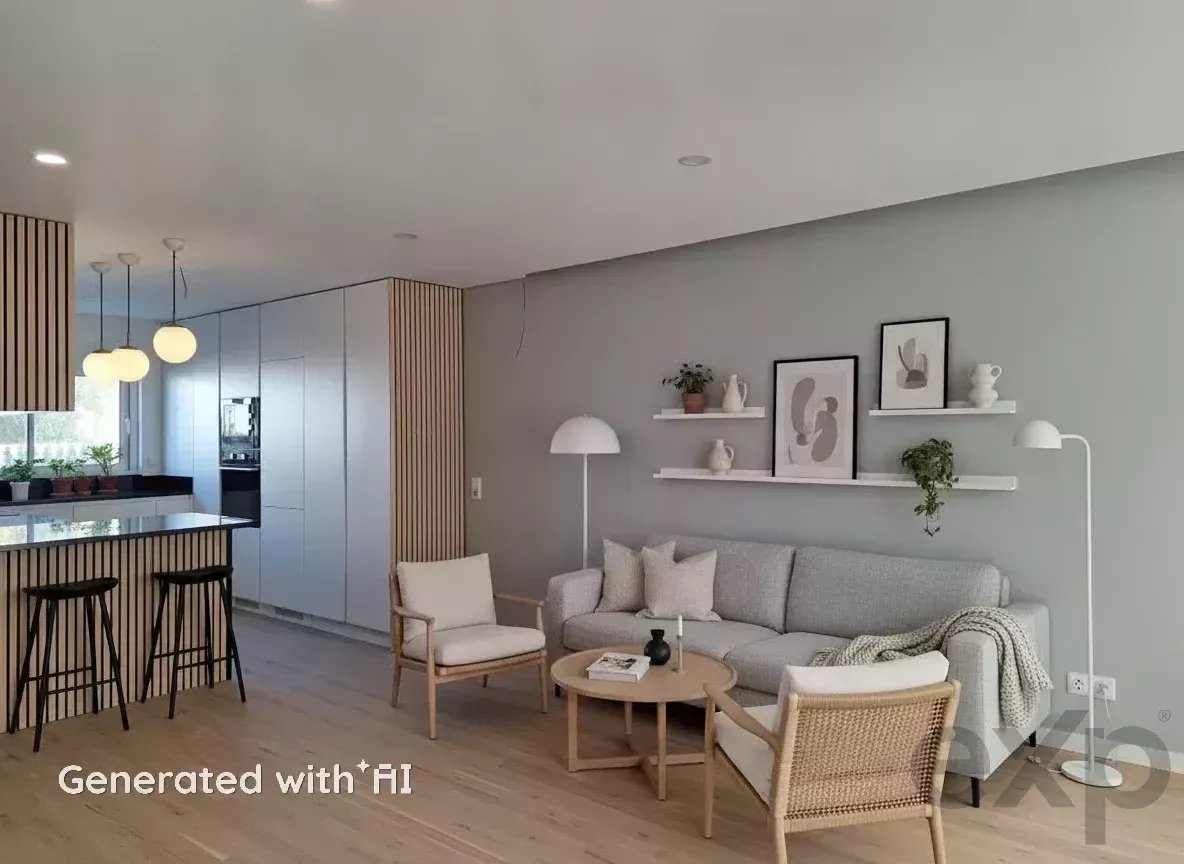 Apartamento à venda em Altura, 80 m²