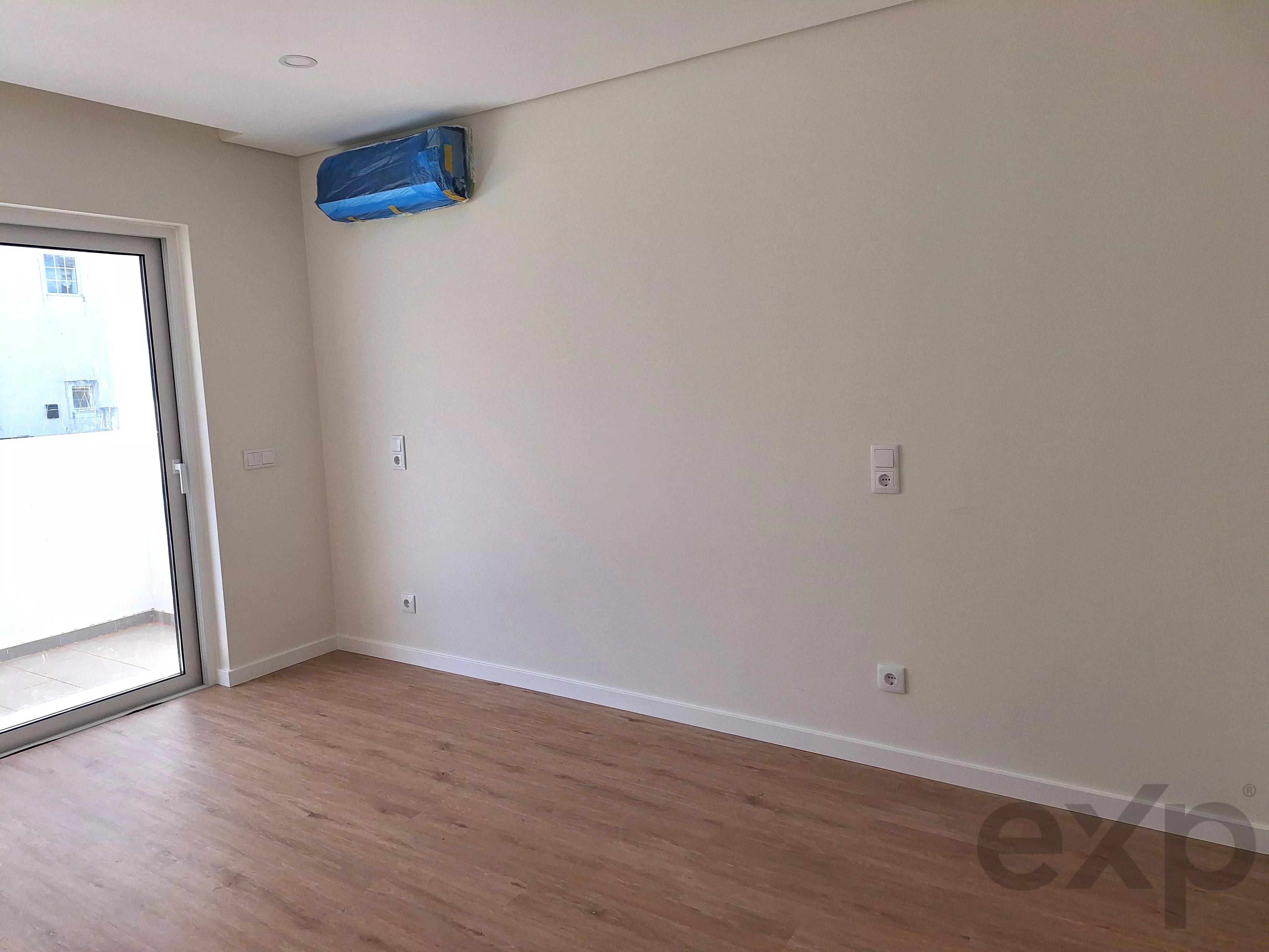 Apartamento T2 pra venda 87305924 image 20