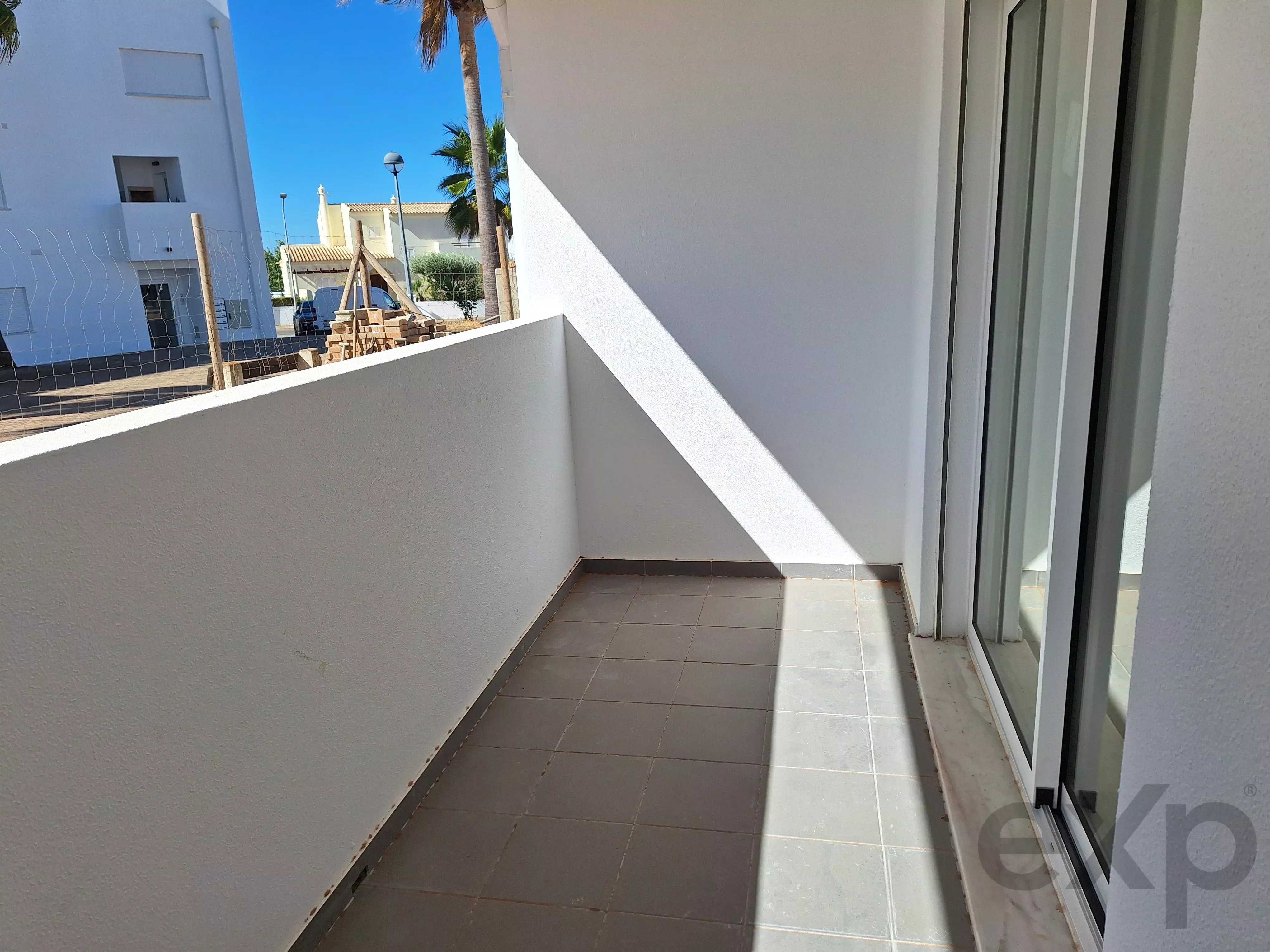 Apartamento T2 pra venda 87305924 image 24