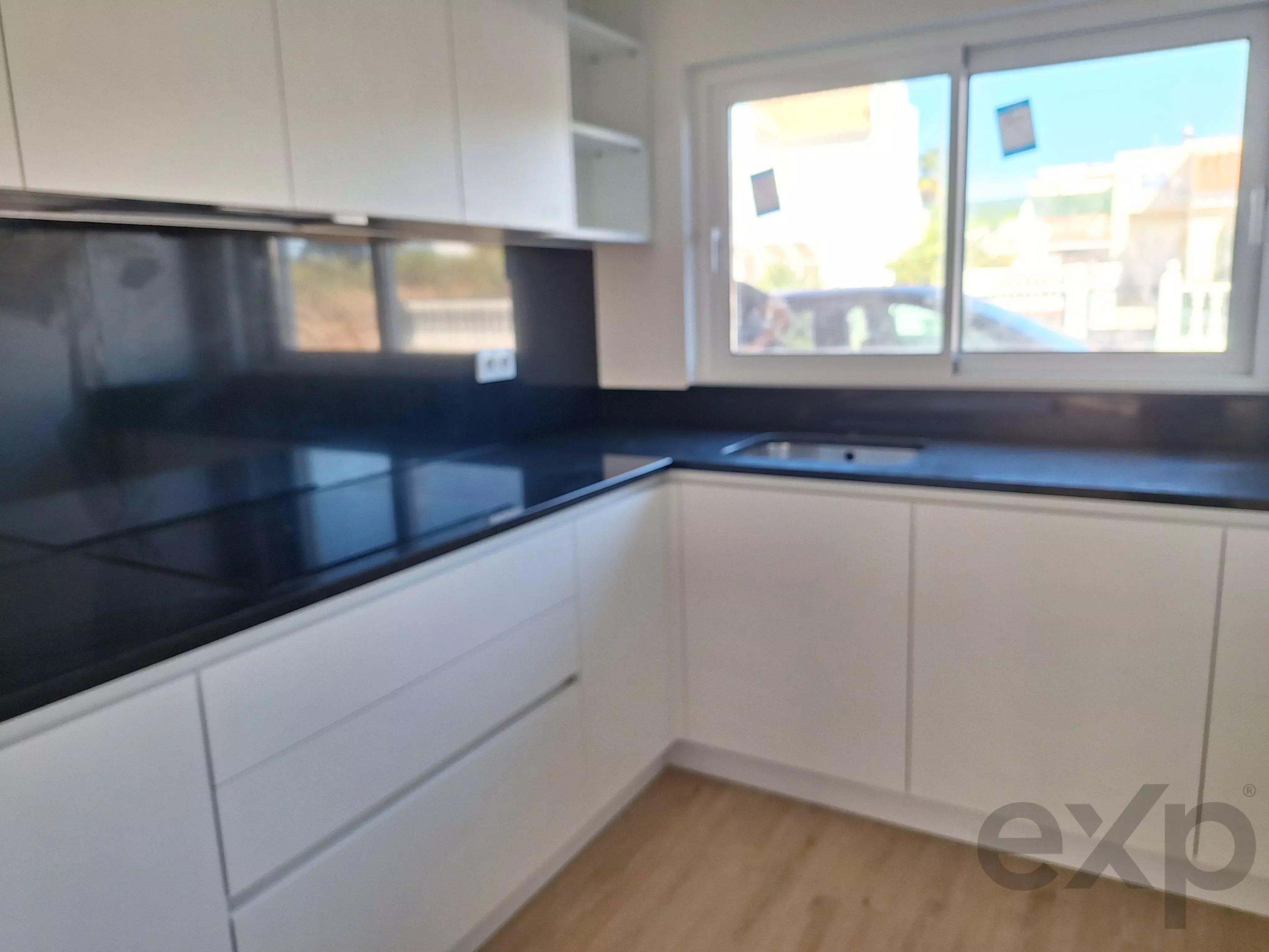 Apartamento à venda em Altura, 80 m²