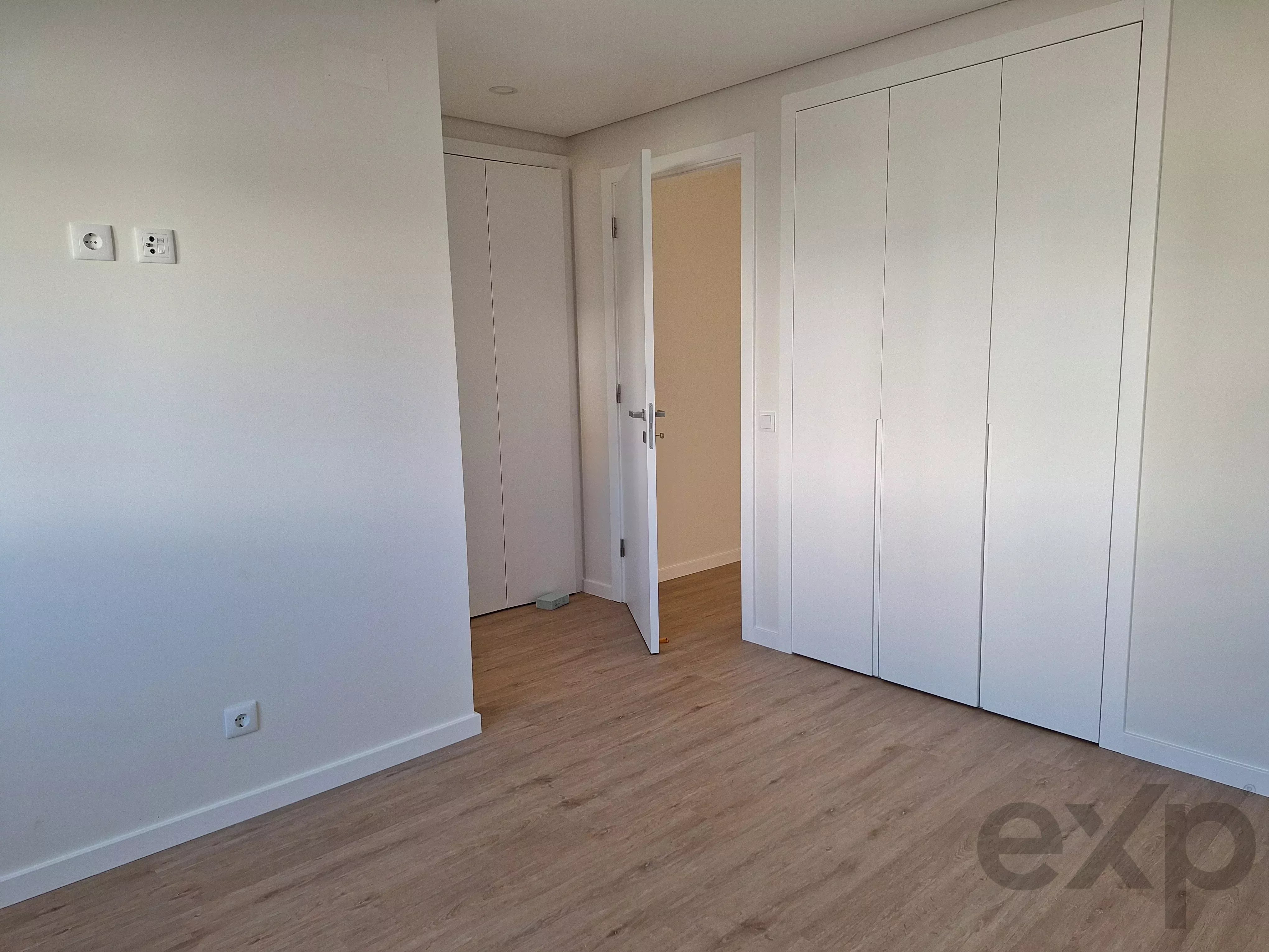 Apartamento T2 pra venda 87305924 image 14