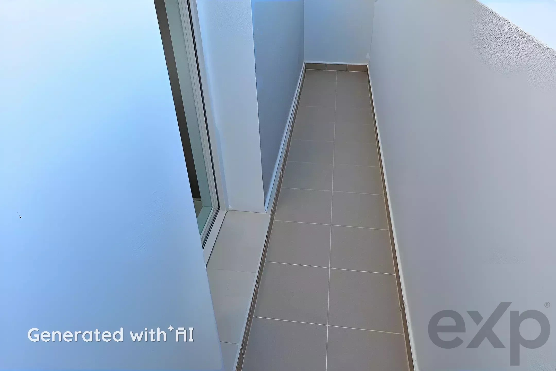 Apartamento T2 pra venda 87305924 image 22